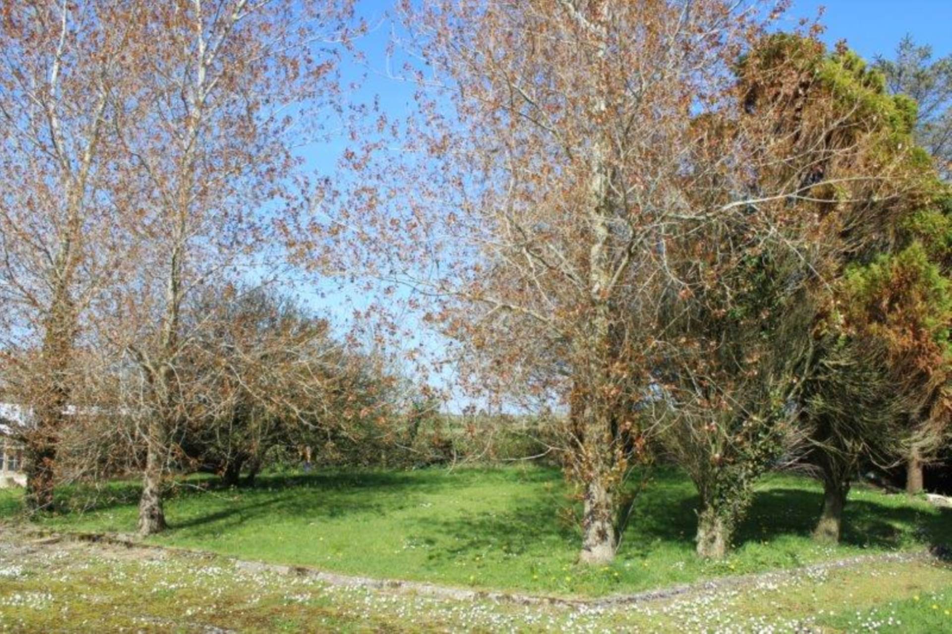 Carrowcraheen,Tubber, Co. Clare