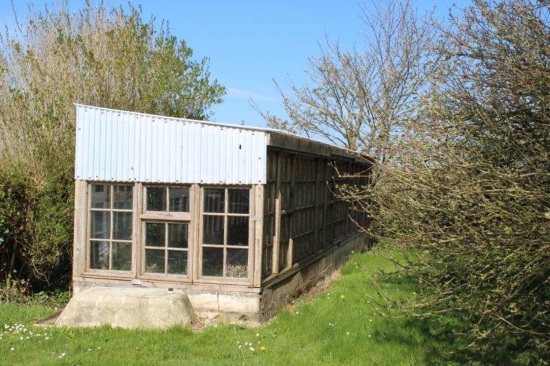 Carrowcraheen,Tubber, Co. Clare