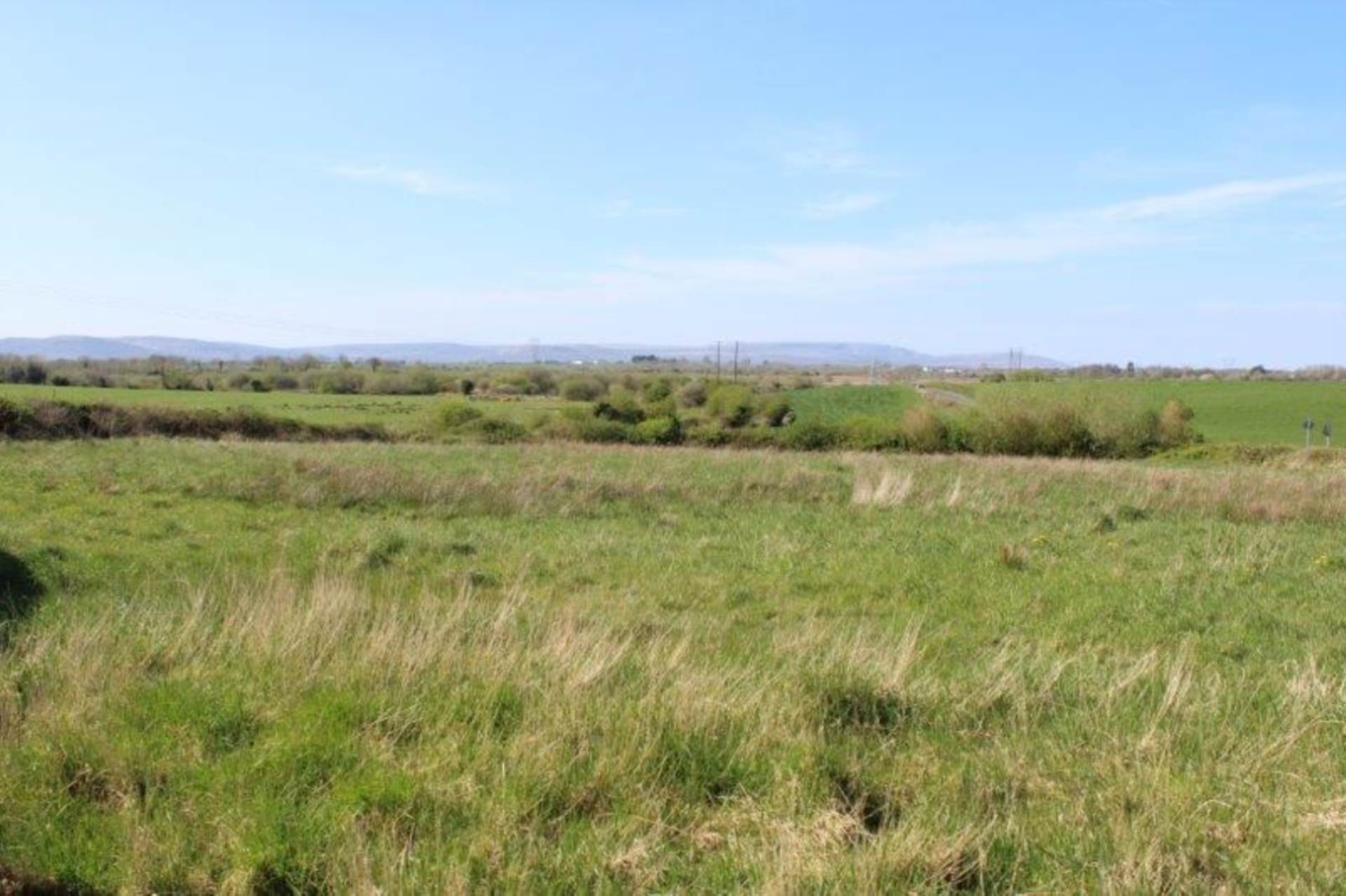 Carrowcraheen,Tubber, Co. Clare