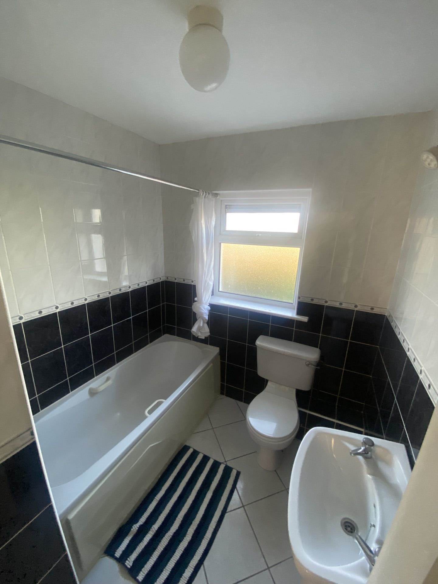 62 Burren View, Ennis Rd, Gort, Co. Galway 62 Burren View, Ennis Rd, Gort, Co. Galway