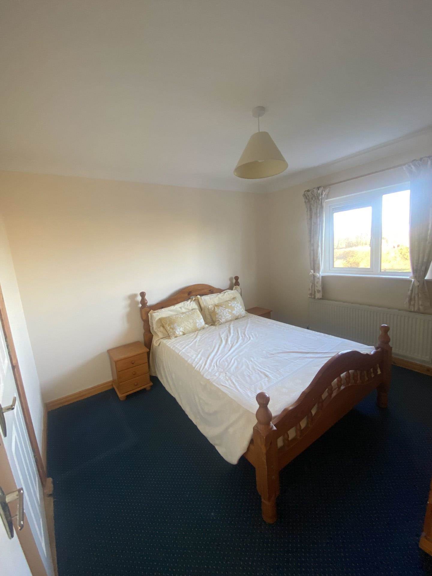 62 Burren View, Ennis Rd, Gort, Co. Galway 62 Burren View, Ennis Rd, Gort, Co. Galway