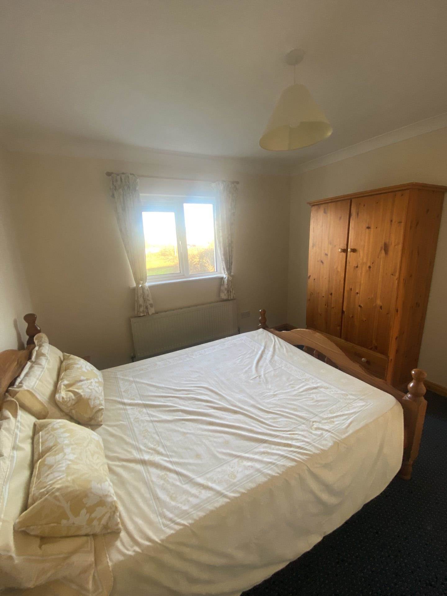 62 Burren View, Ennis Rd, Gort, Co. Galway 62 Burren View, Ennis Rd, Gort, Co. Galway