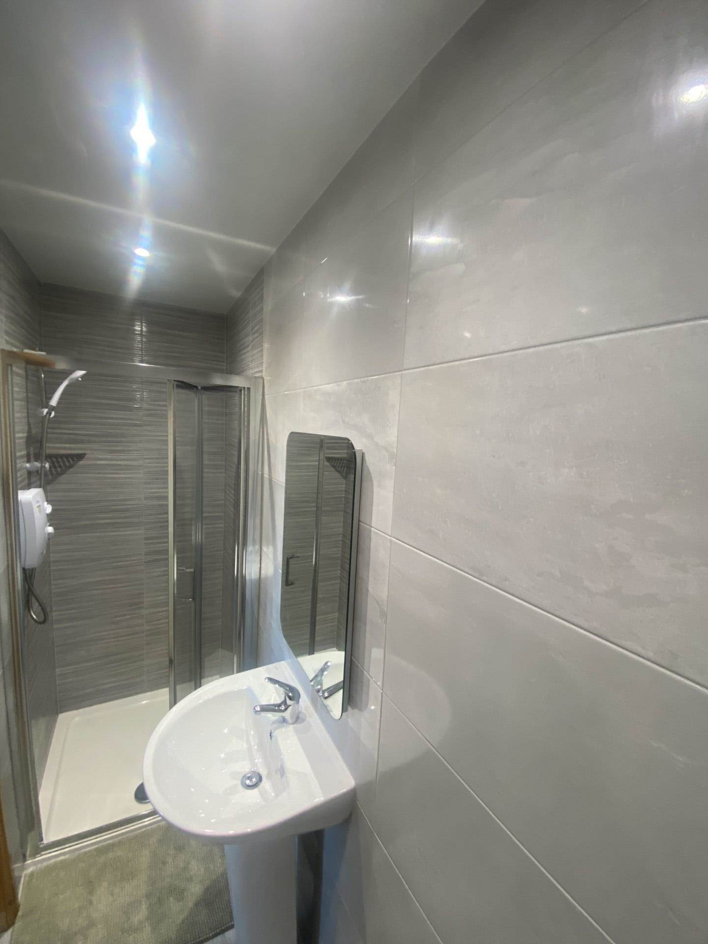 62 Burren View, Ennis Rd, Gort, Co. Galway 62 Burren View, Ennis Rd, Gort, Co. Galway