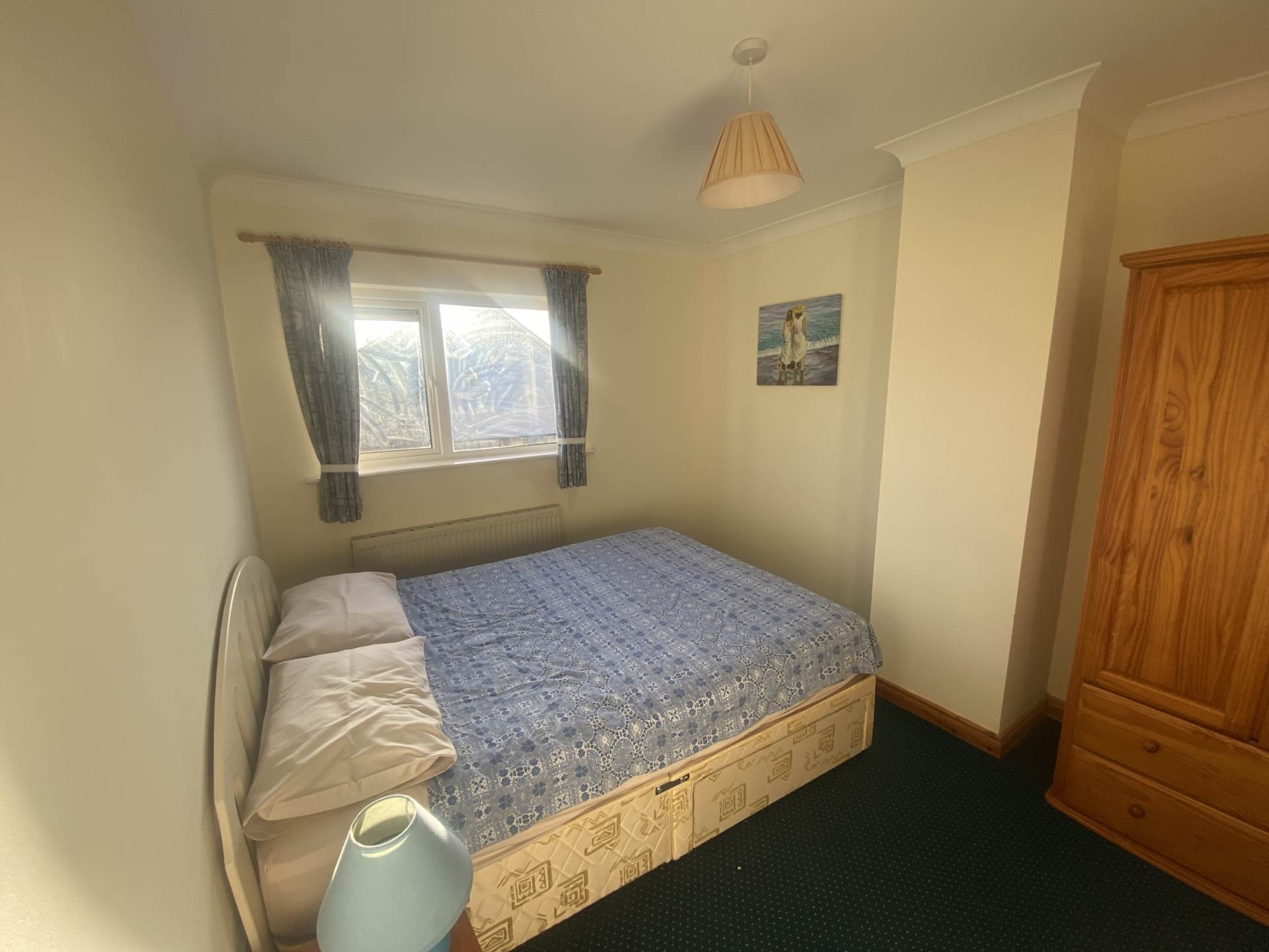 62 Burren View, Ennis Rd, Gort, Co. Galway 62 Burren View, Ennis Rd, Gort, Co. Galway