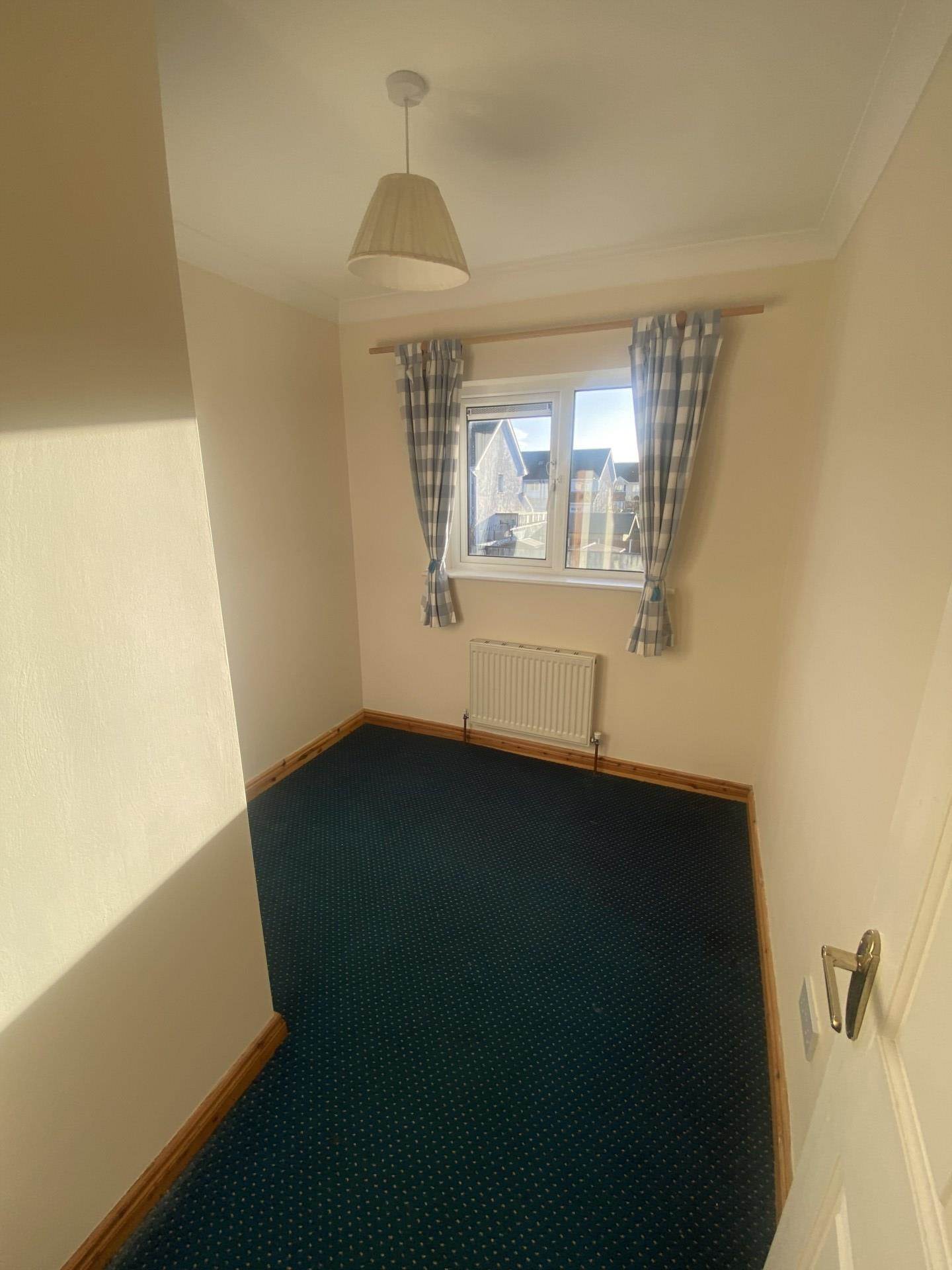 62 Burren View, Ennis Rd, Gort, Co. Galway 62 Burren View, Ennis Rd, Gort, Co. Galway