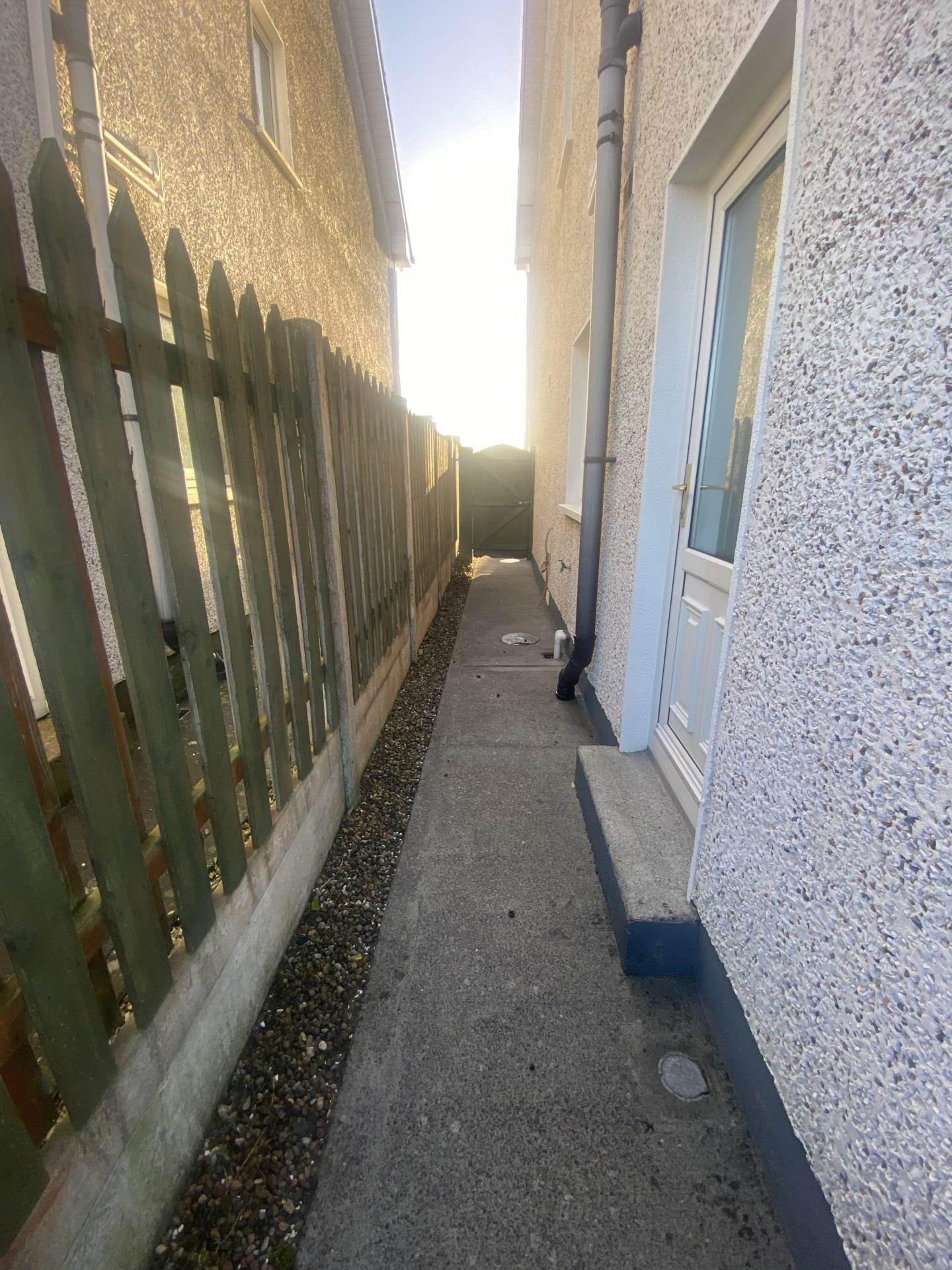 62 Burren View, Ennis Rd, Gort, Co. Galway 62 Burren View, Ennis Rd, Gort, Co. Galway