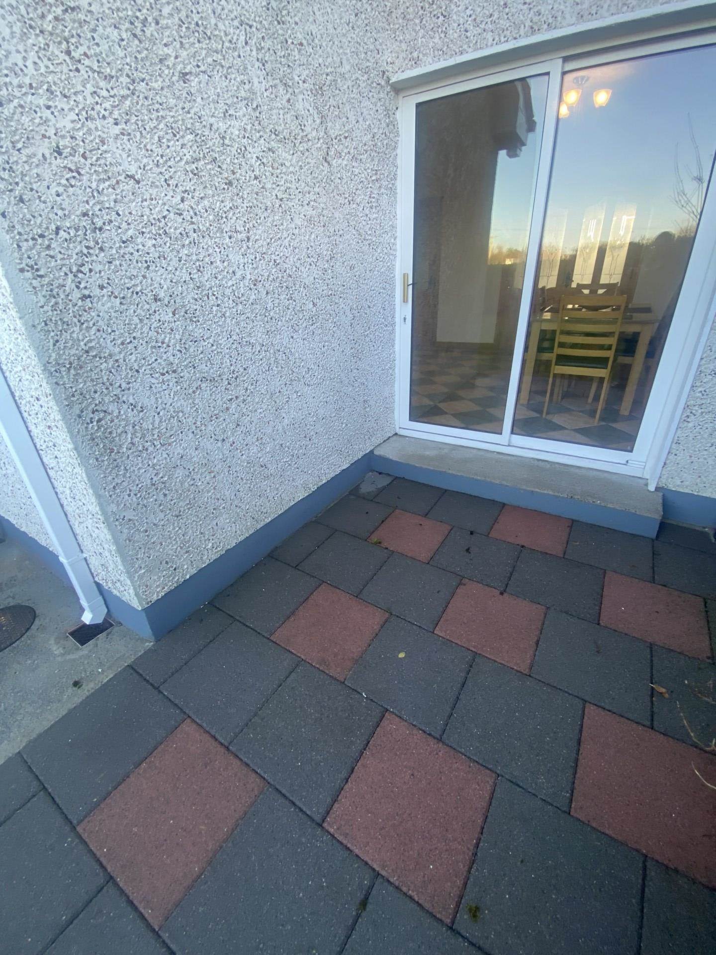 62 Burren View, Ennis Rd, Gort, Co. Galway 62 Burren View, Ennis Rd, Gort, Co. Galway