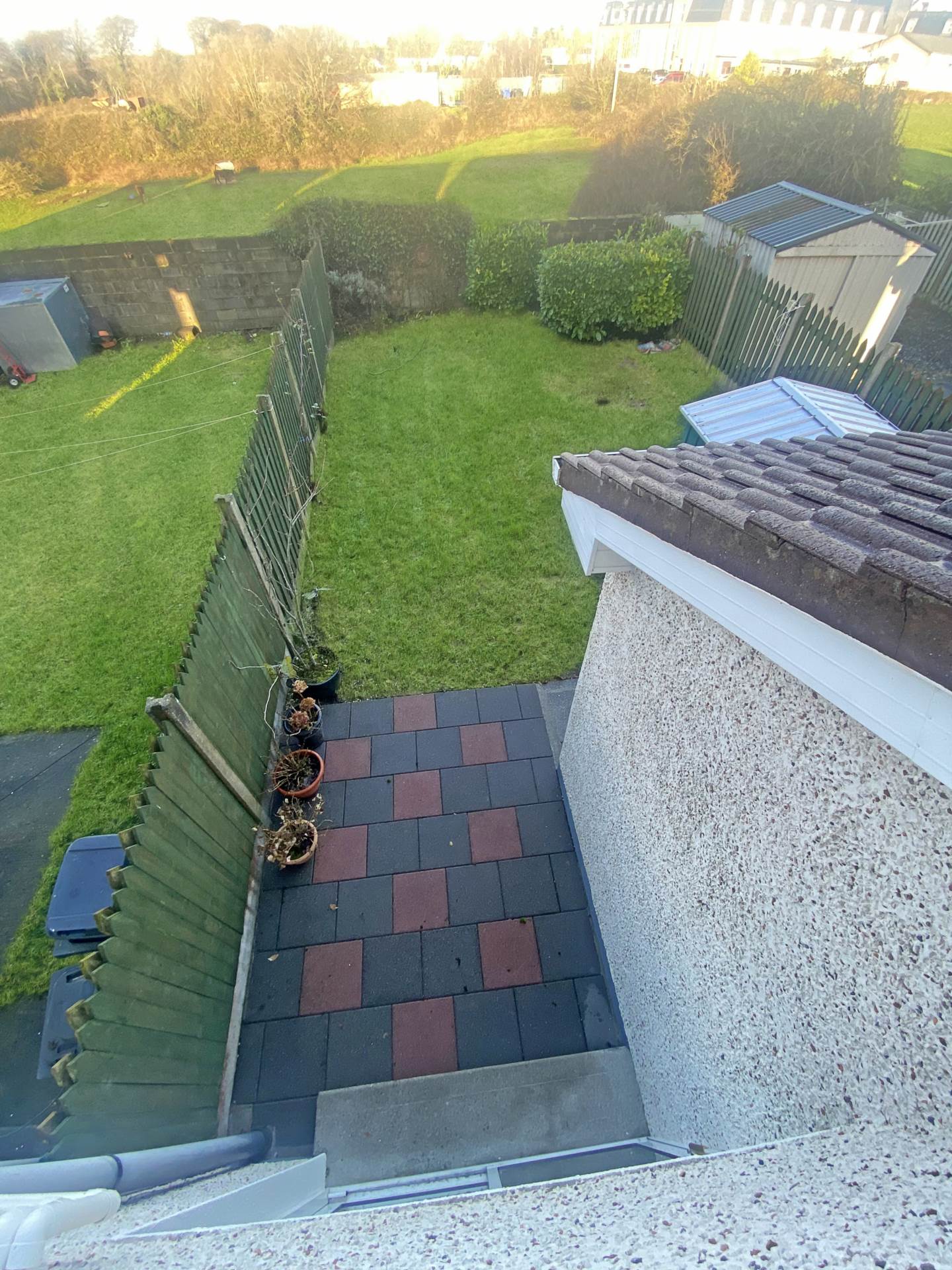 62 Burren View, Ennis Rd, Gort, Co. Galway 62 Burren View, Ennis Rd, Gort, Co. Galway