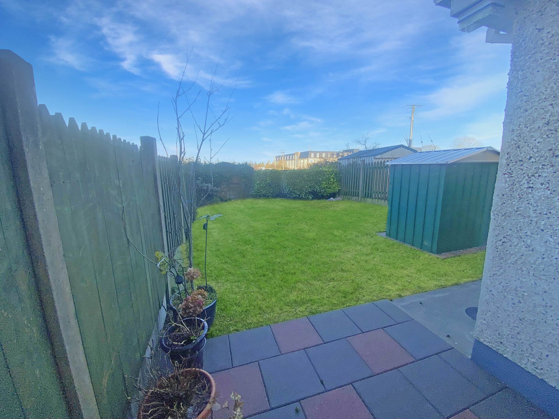 62 Burren View, Ennis Rd, Gort, Co. Galway 62 Burren View, Ennis Rd, Gort, Co. Galway