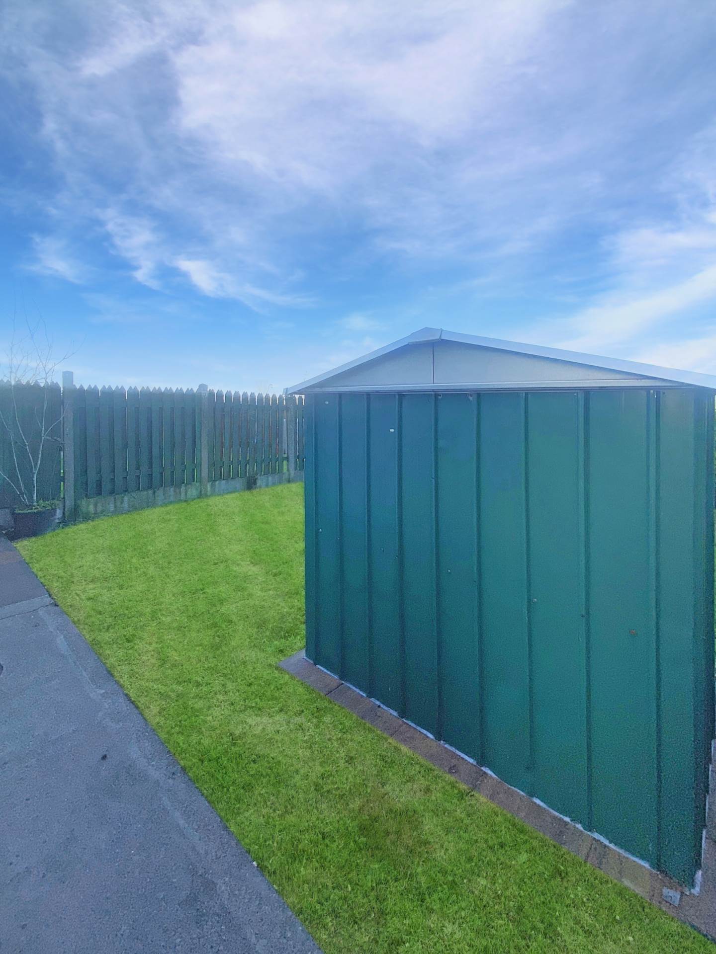 62 Burren View, Ennis Rd, Gort, Co. Galway 62 Burren View, Ennis Rd, Gort, Co. Galway