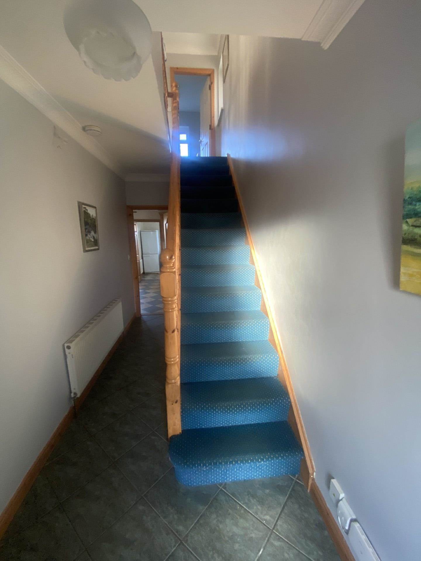 62 Burren View, Ennis Rd, Gort, Co. Galway 62 Burren View, Ennis Rd, Gort, Co. Galway