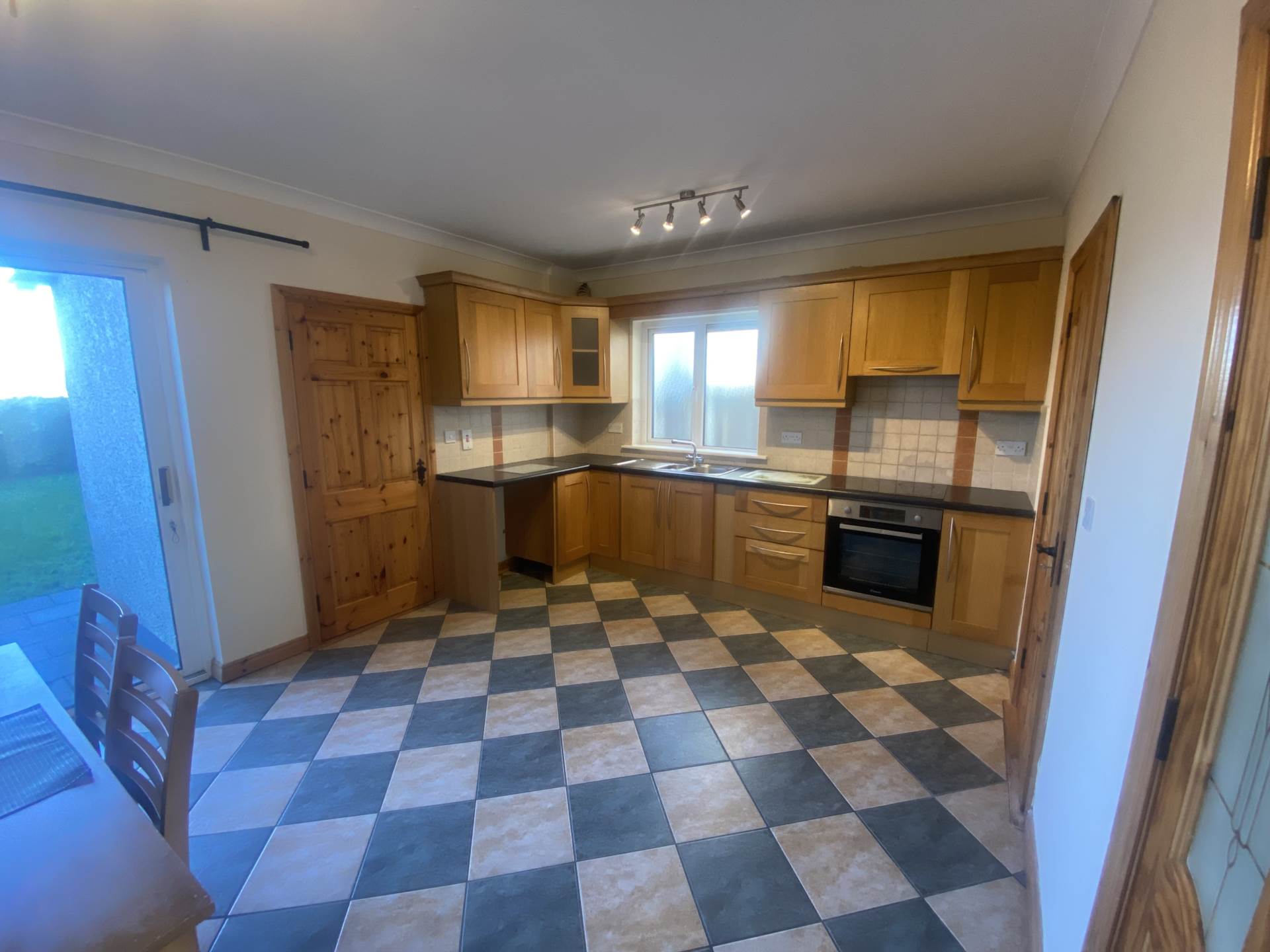 62 Burren View, Ennis Rd, Gort, Co. Galway 62 Burren View, Ennis Rd, Gort, Co. Galway