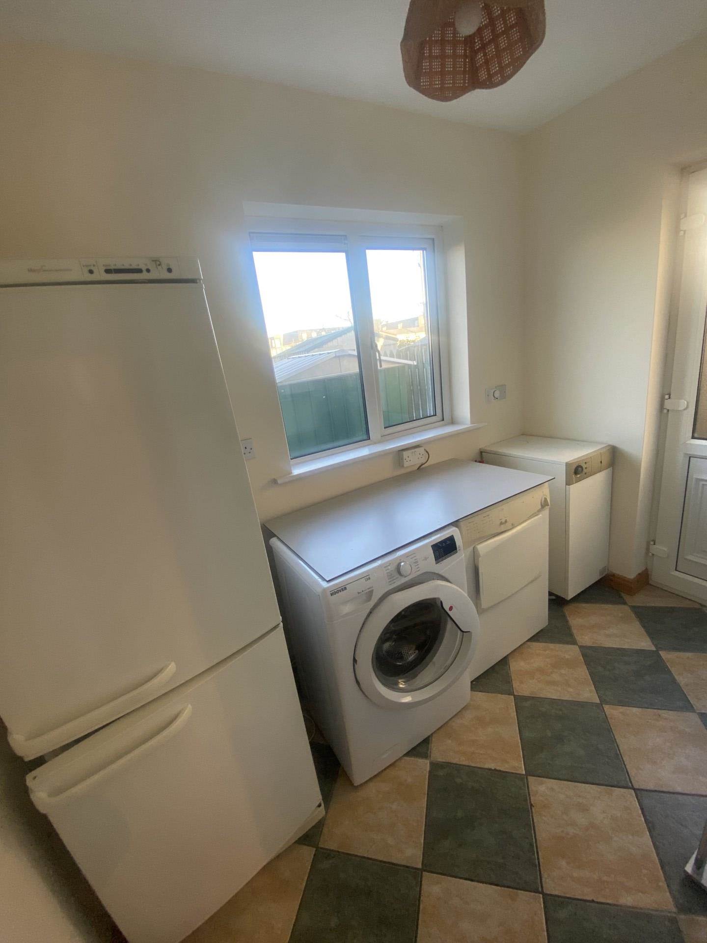 62 Burren View, Ennis Rd, Gort, Co. Galway 62 Burren View, Ennis Rd, Gort, Co. Galway