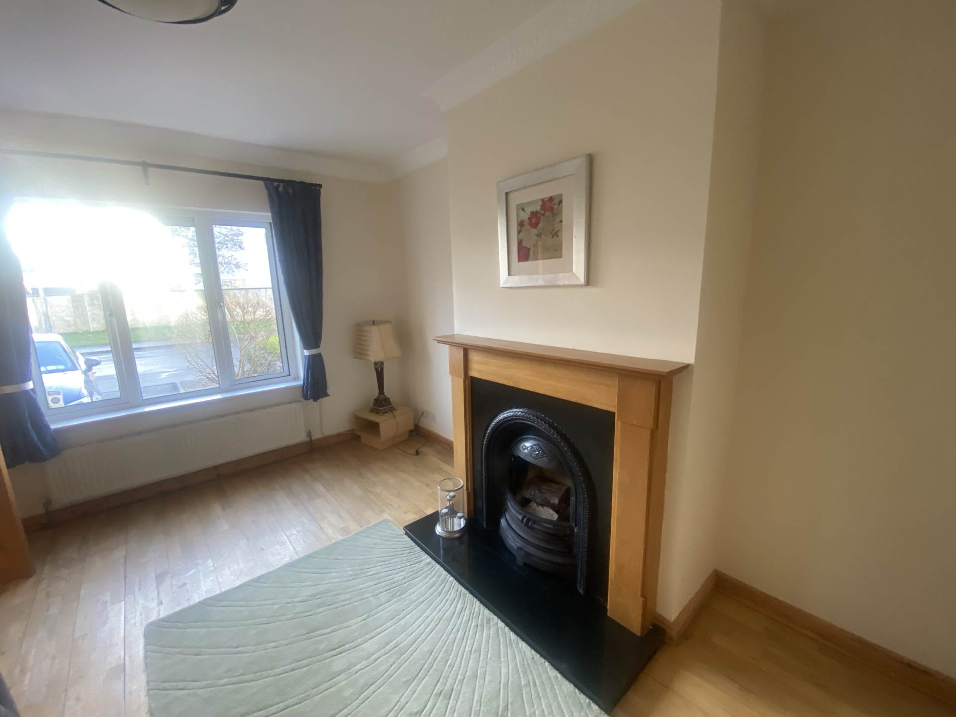 62 Burren View, Ennis Rd, Gort, Co. Galway 62 Burren View, Ennis Rd, Gort, Co. Galway