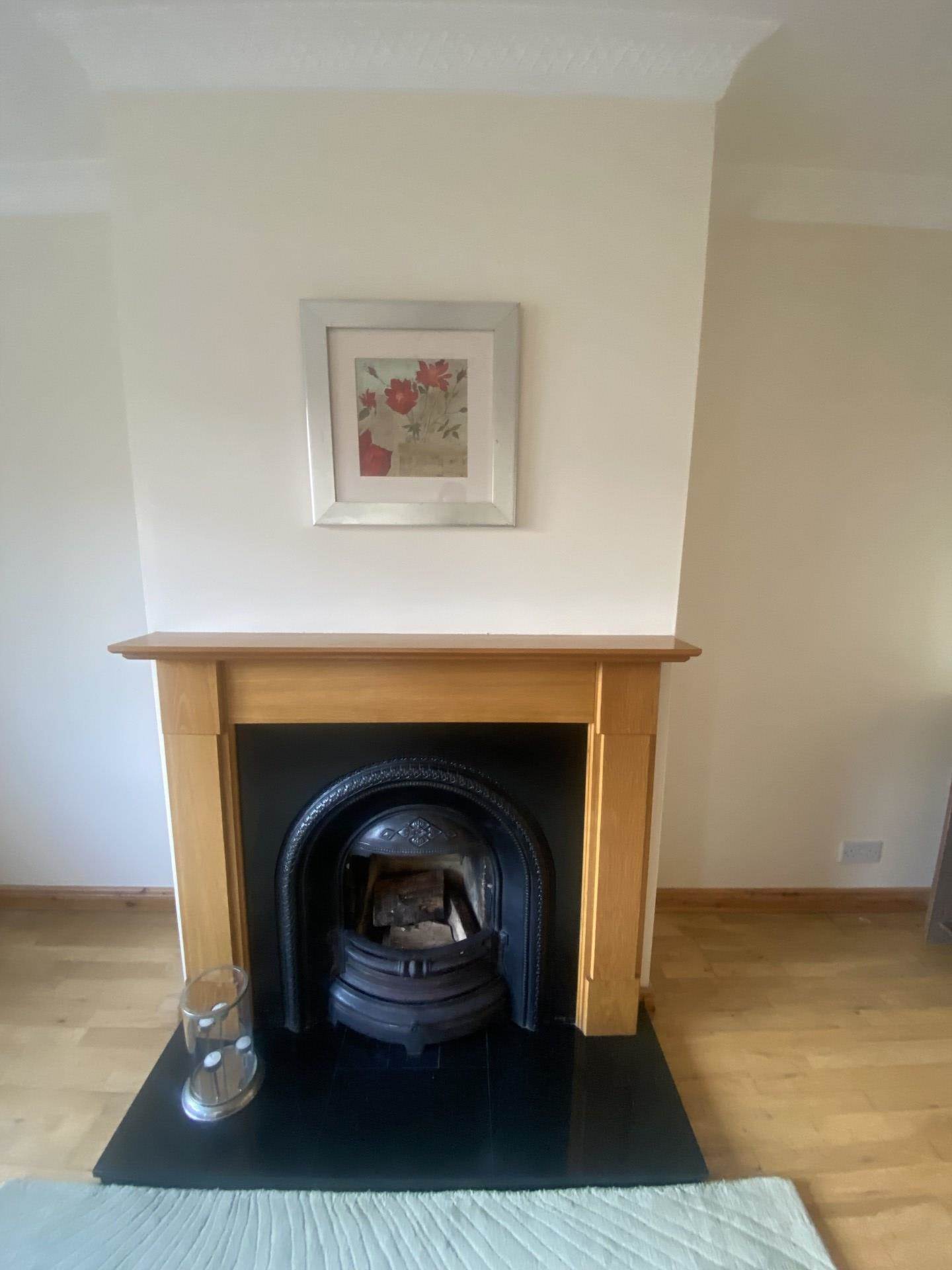 62 Burren View, Ennis Rd, Gort, Co. Galway 62 Burren View, Ennis Rd, Gort, Co. Galway