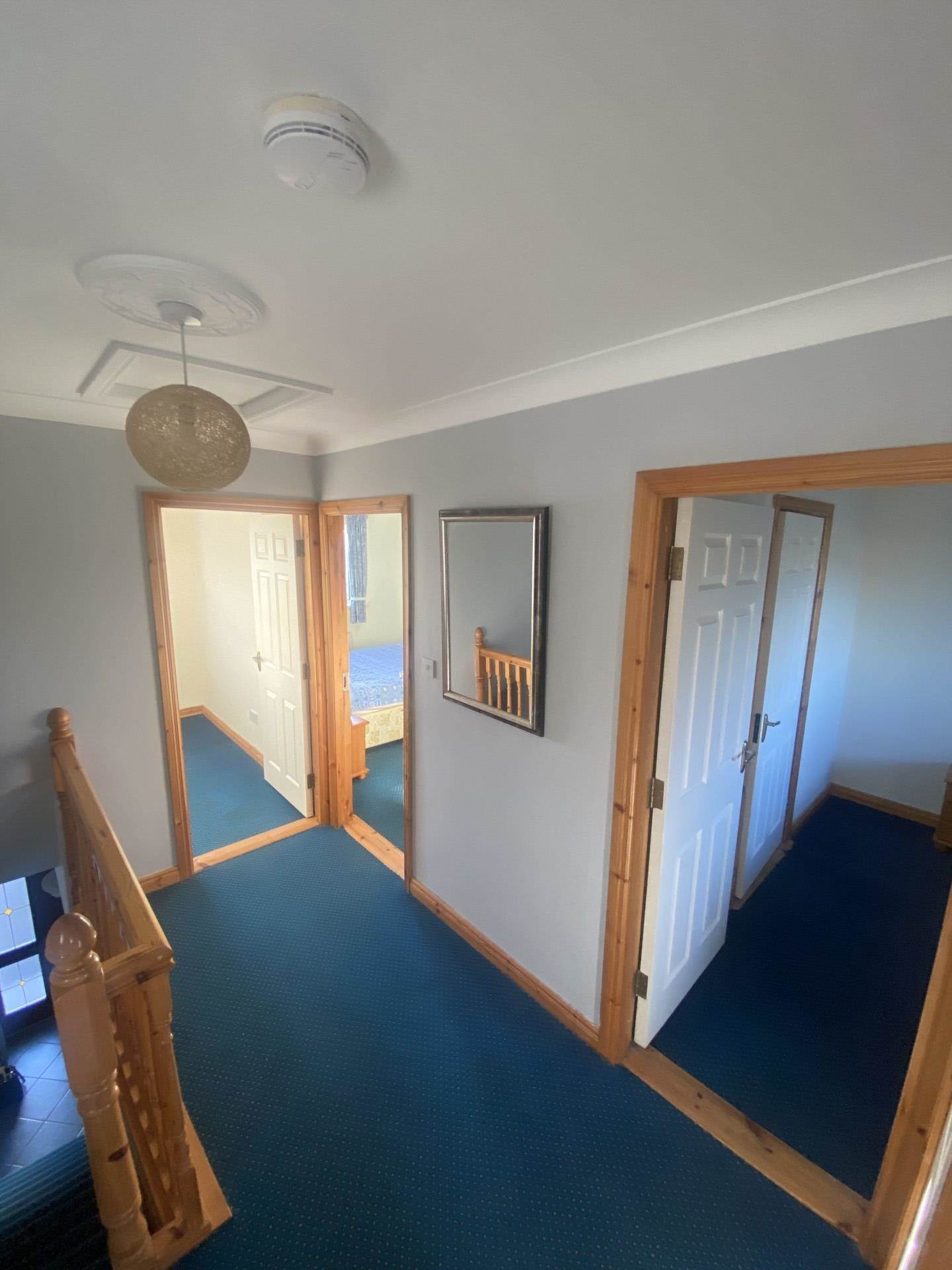 62 Burren View, Ennis Rd, Gort, Co. Galway 62 Burren View, Ennis Rd, Gort, Co. Galway