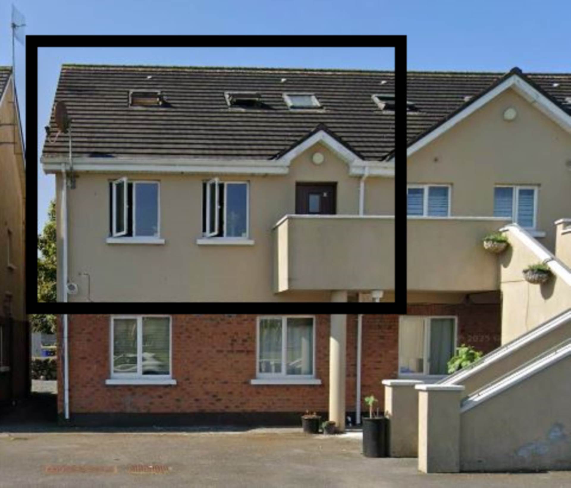 18 Coole Haven, Gort, Co. Galway