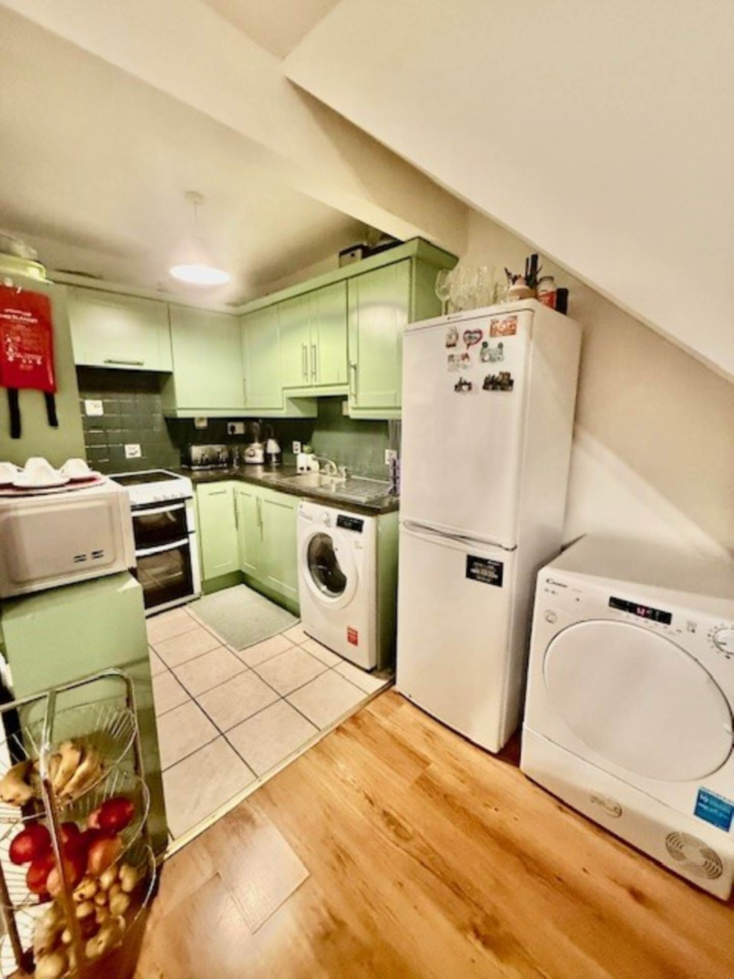 18 Coole Haven, Gort, Co. Galway 18 Coole Haven, Gort, Co. Galway