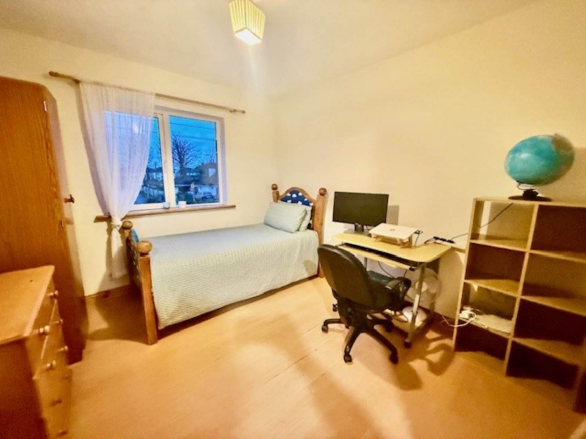 18 Coole Haven, Gort, Co. Galway 18 Coole Haven, Gort, Co. Galway