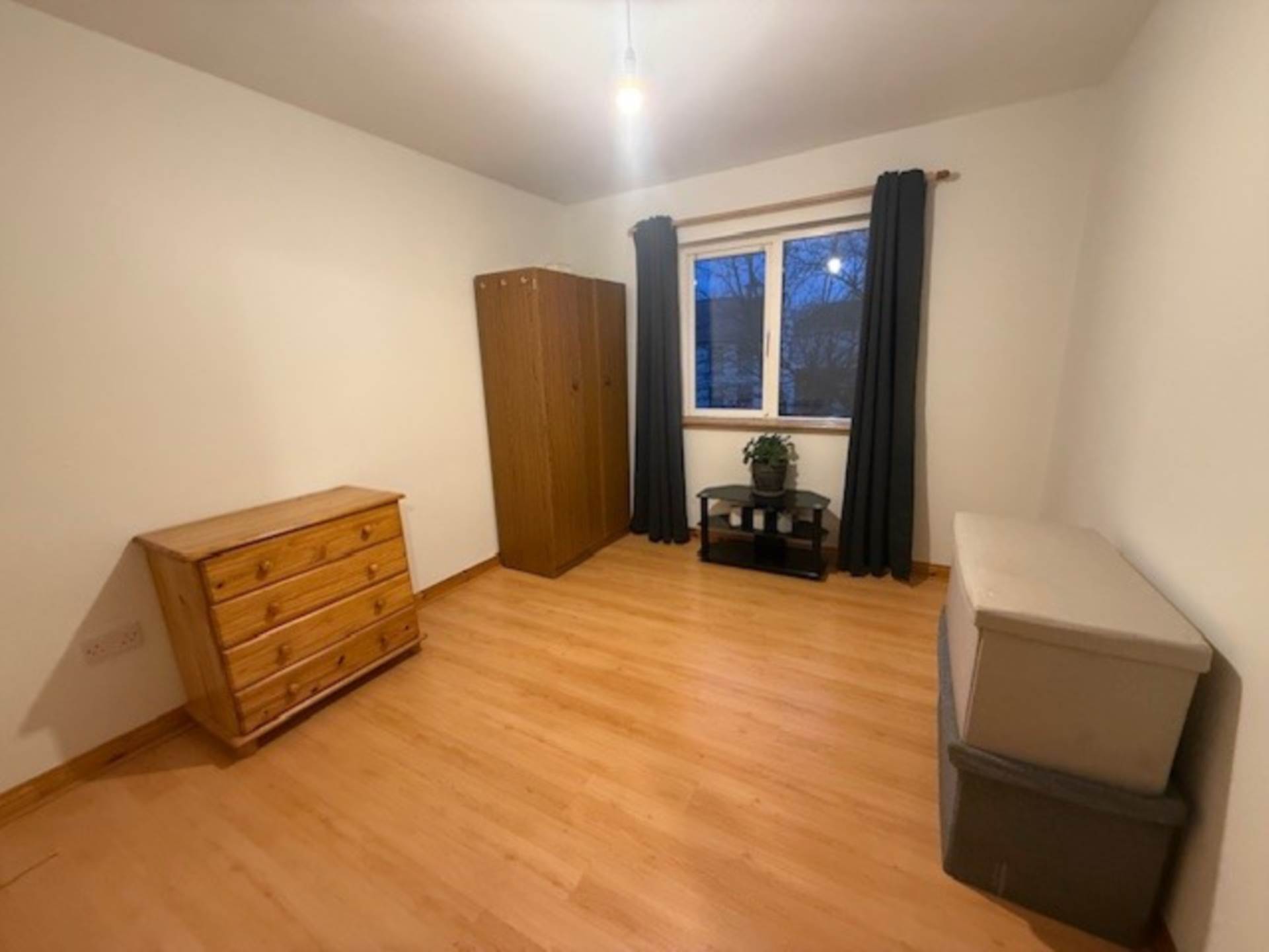 18 Coole Haven, Gort, Co. Galway 18 Coole Haven, Gort, Co. Galway