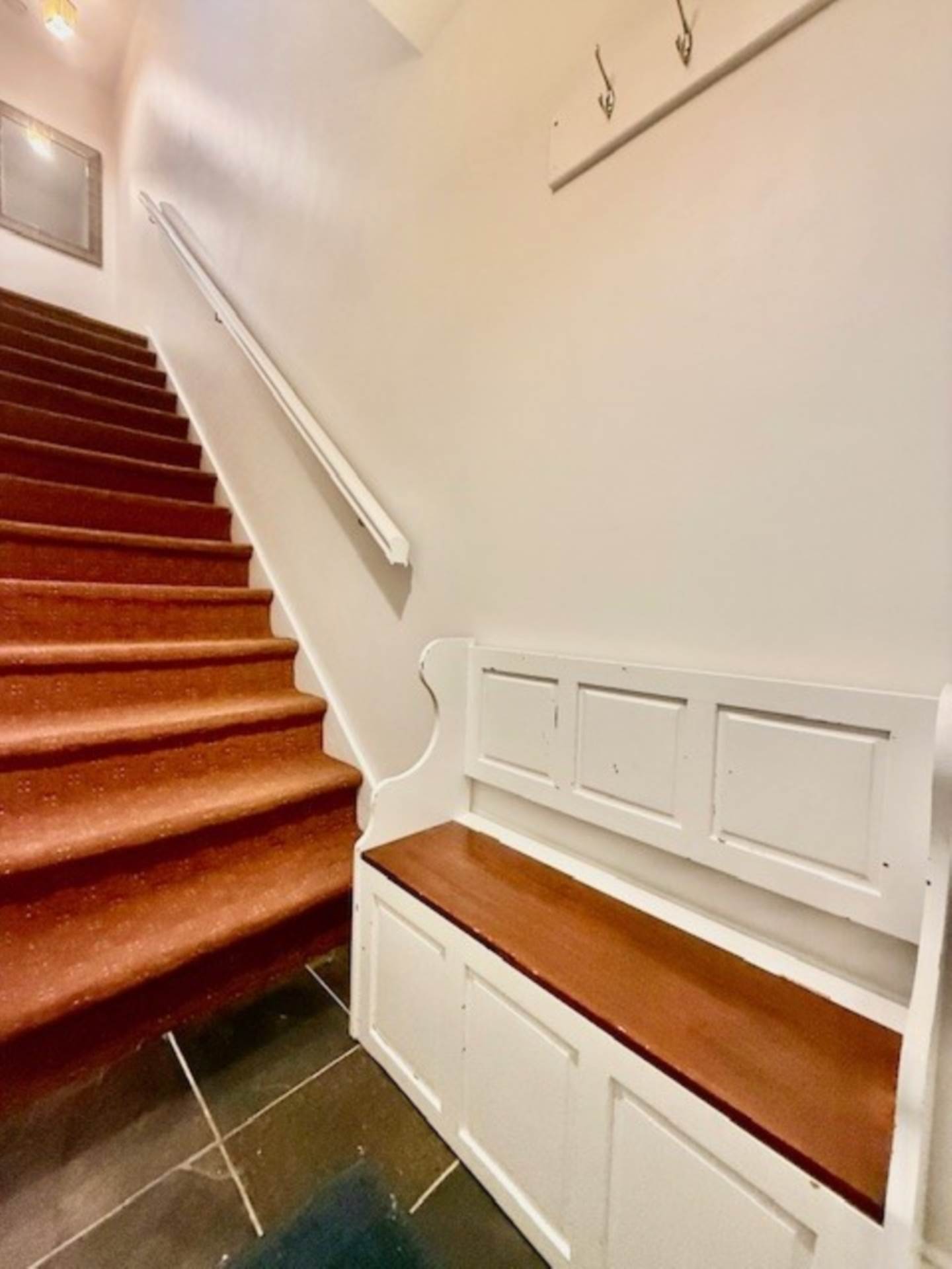 18 Coole Haven, Gort, Co. Galway 18 Coole Haven, Gort, Co. Galway