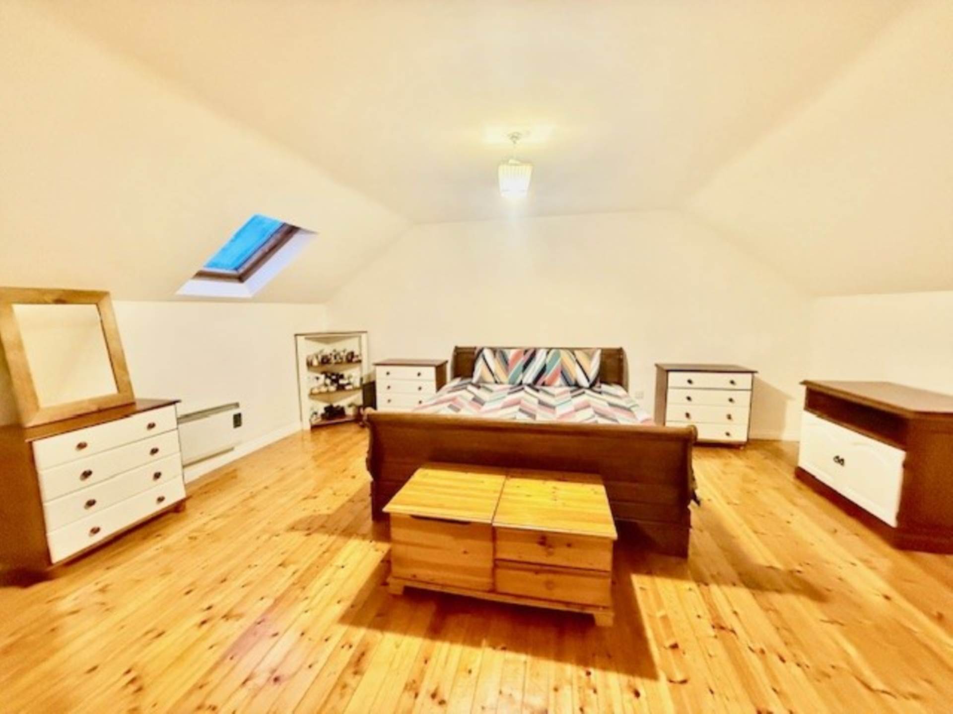 18 Coole Haven, Gort, Co. Galway 18 Coole Haven, Gort, Co. Galway