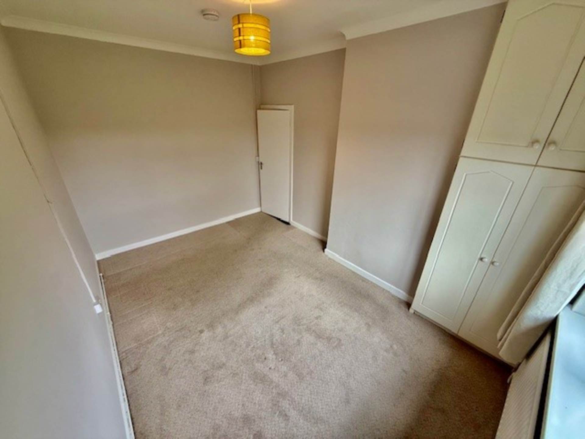 Athenry Road, Loughrea, Co. Galway, H62X089