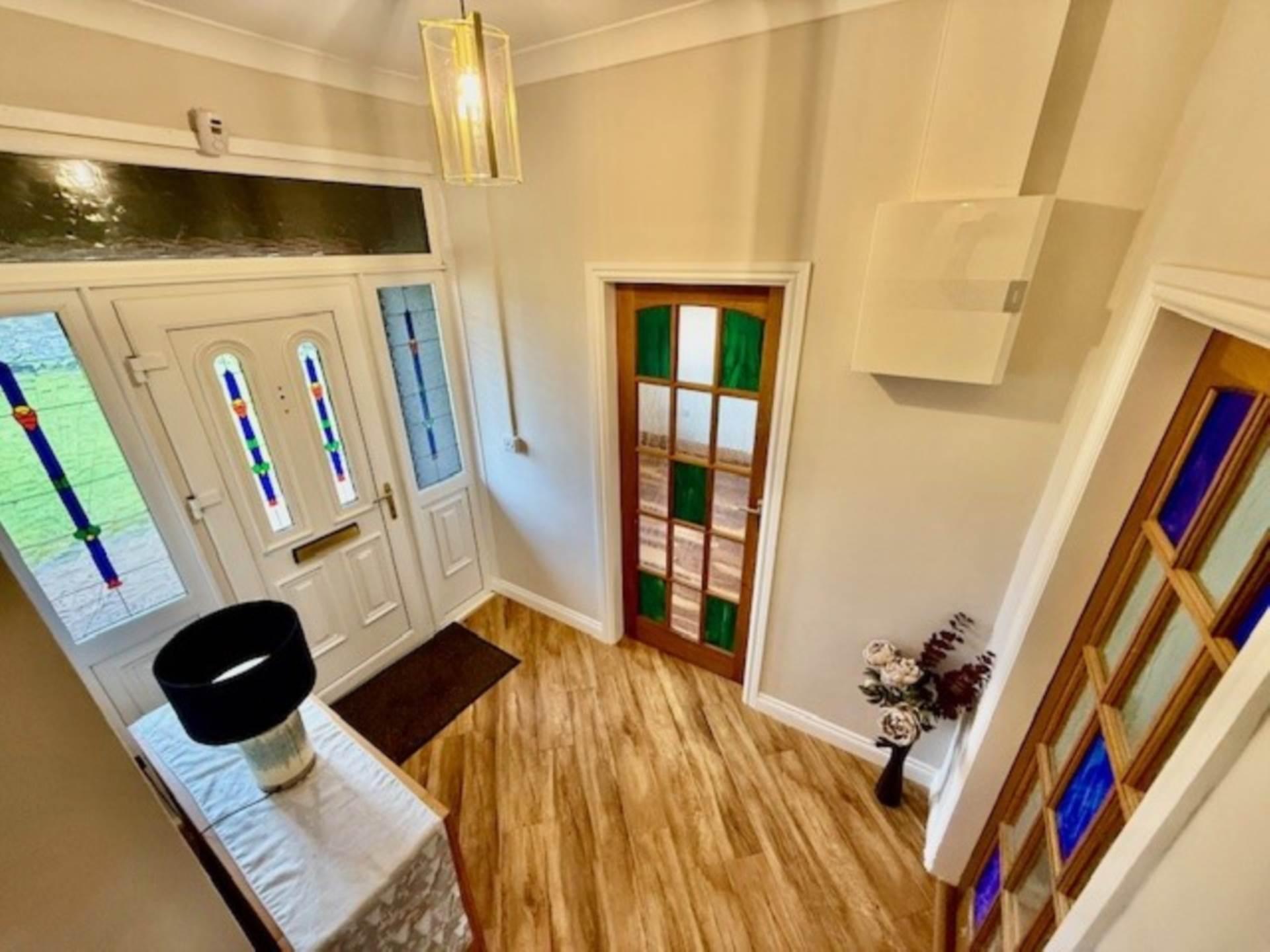 Athenry Road, Loughrea, Co. Galway, H62X089