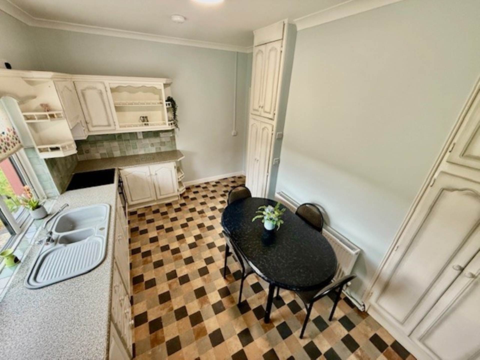 Athenry Road, Loughrea, Co. Galway, H62X089