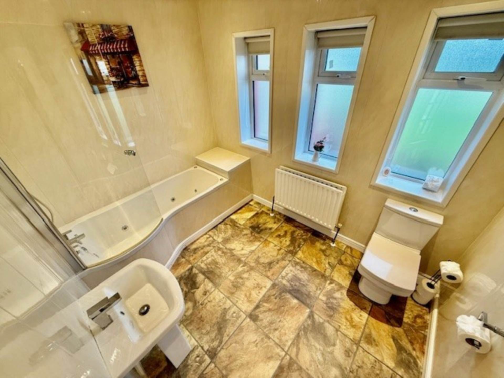 Athenry Road, Loughrea, Co. Galway, H62X089