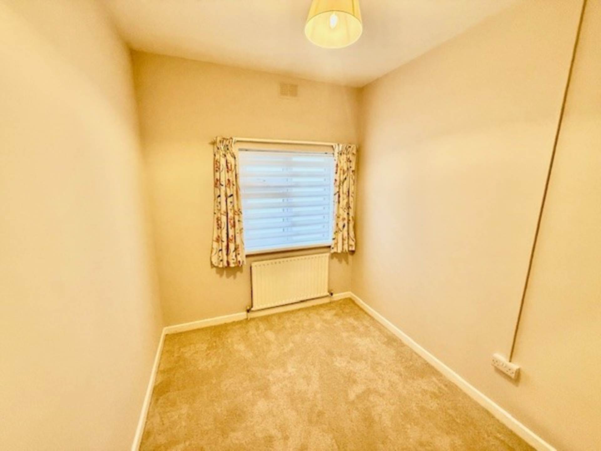 Athenry Road, Loughrea, Co. Galway, H62X089