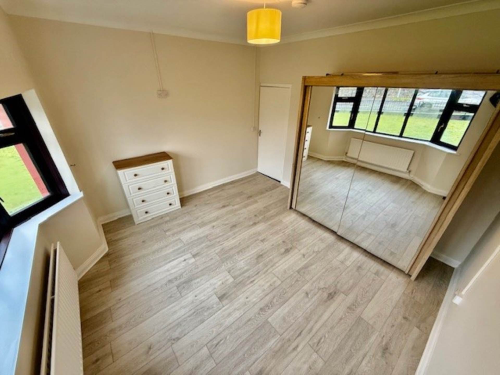 Athenry Road, Loughrea, Co. Galway, H62X089