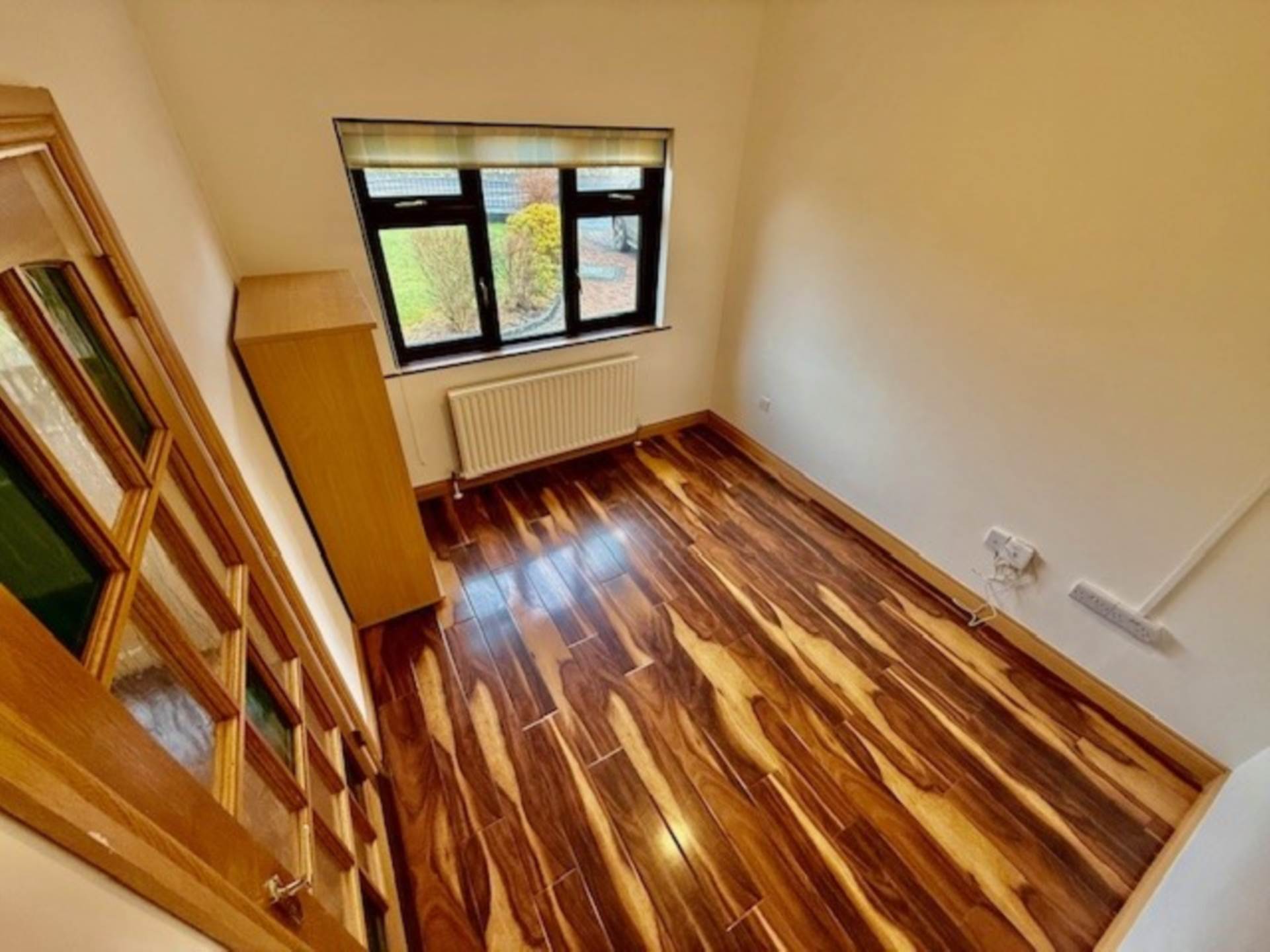 Athenry Road, Loughrea, Co. Galway, H62X089