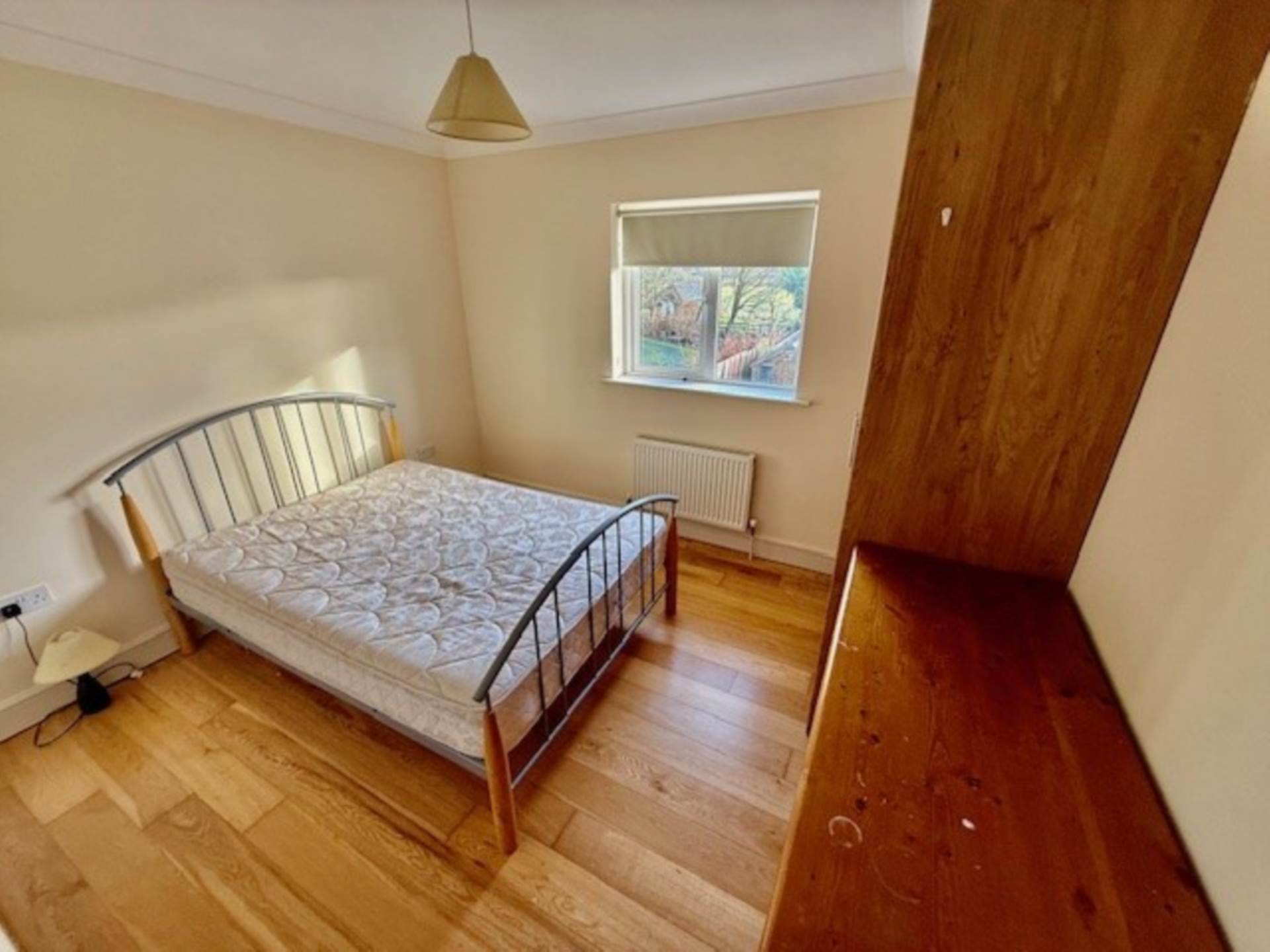 No. 1 Cuirt Bhreac, Gort, Co. Galway, H91 W88N No. 1 Cuirt Bhreac, Gort, Co. Galway, H91 W88N