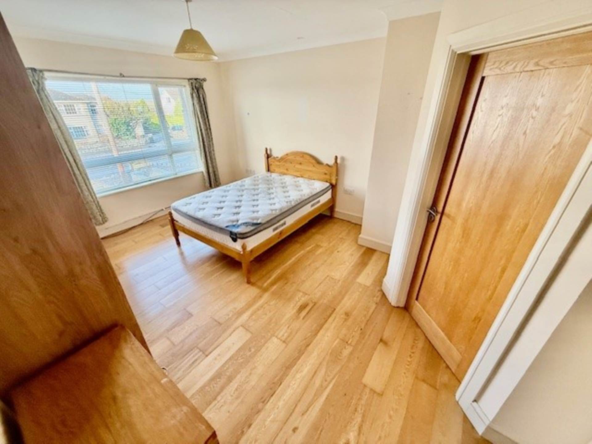 No. 1 Cuirt Bhreac, Gort, Co. Galway, H91 W88N No. 1 Cuirt Bhreac, Gort, Co. Galway, H91 W88N