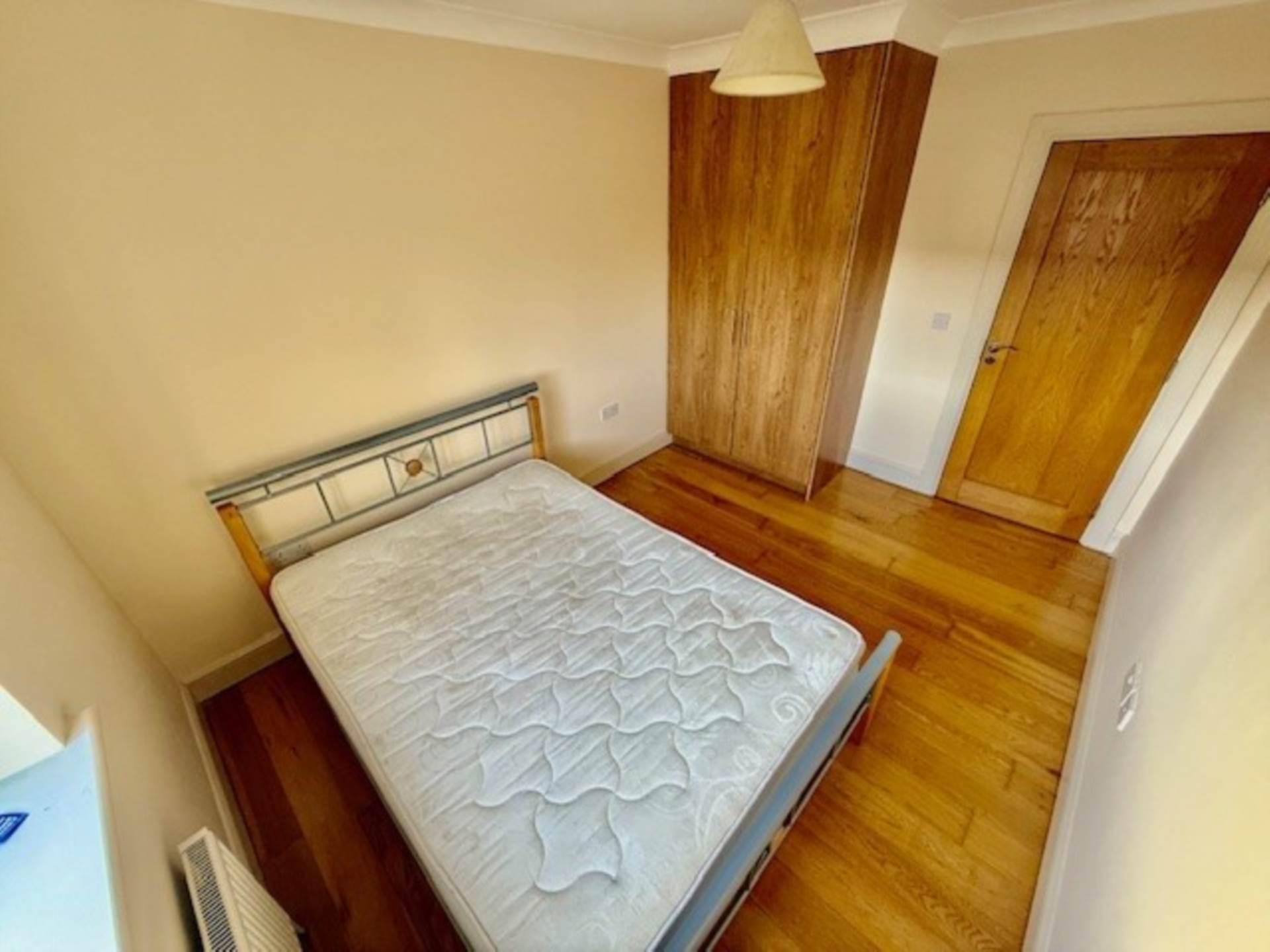 No. 1 Cuirt Bhreac, Gort, Co. Galway, H91 W88N No. 1 Cuirt Bhreac, Gort, Co. Galway, H91 W88N