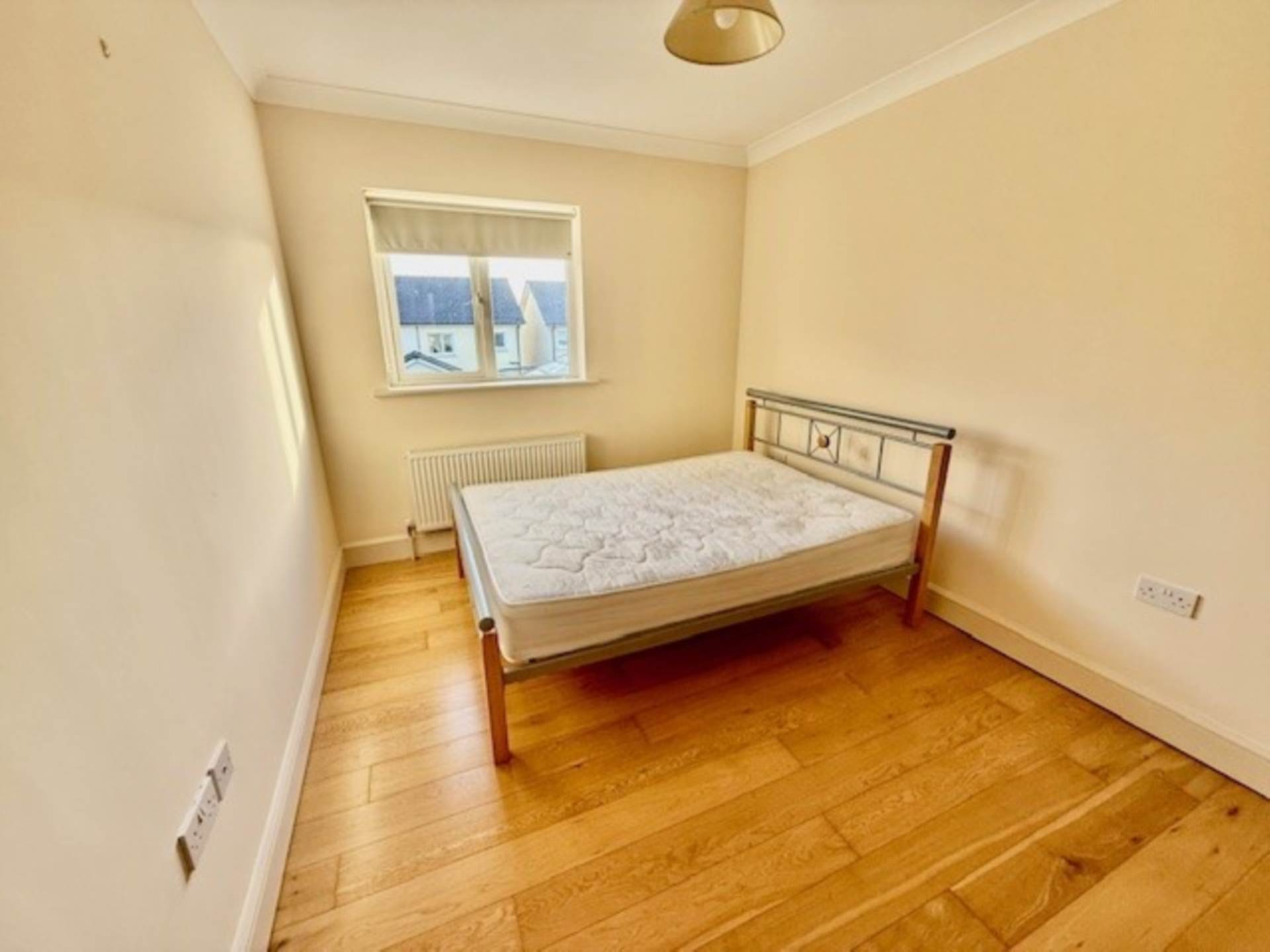 No. 1 Cuirt Bhreac, Gort, Co. Galway, H91 W88N No. 1 Cuirt Bhreac, Gort, Co. Galway, H91 W88N