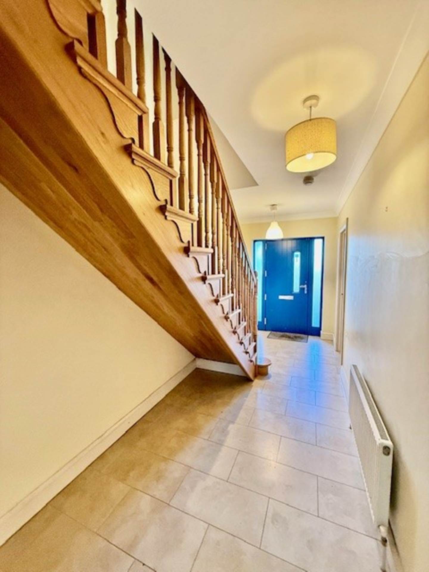 No. 1 Cuirt Bhreac, Gort, Co. Galway, H91 W88N No. 1 Cuirt Bhreac, Gort, Co. Galway, H91 W88N