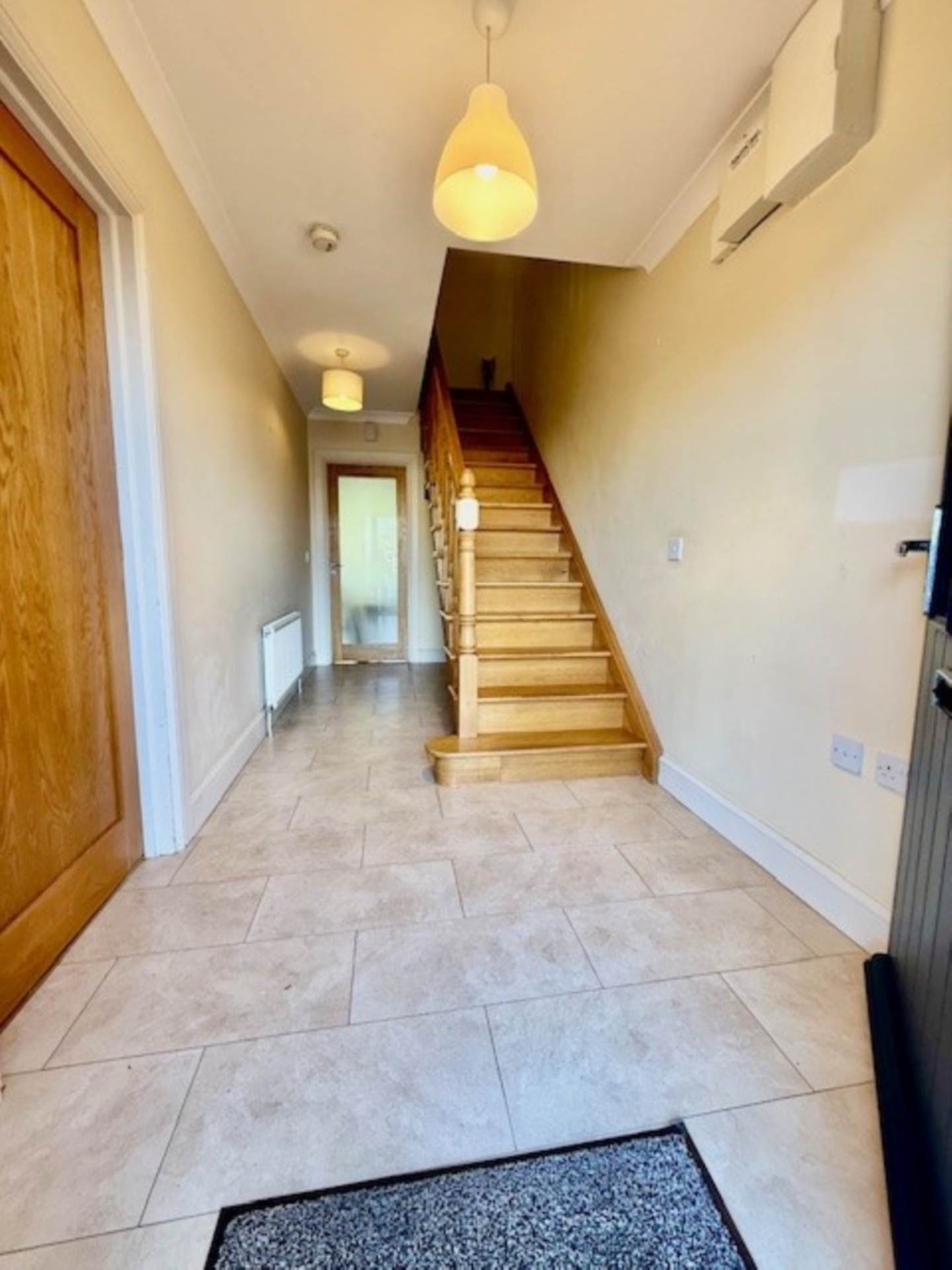 No. 1 Cuirt Bhreac, Gort, Co. Galway, H91 W88N No. 1 Cuirt Bhreac, Gort, Co. Galway, H91 W88N