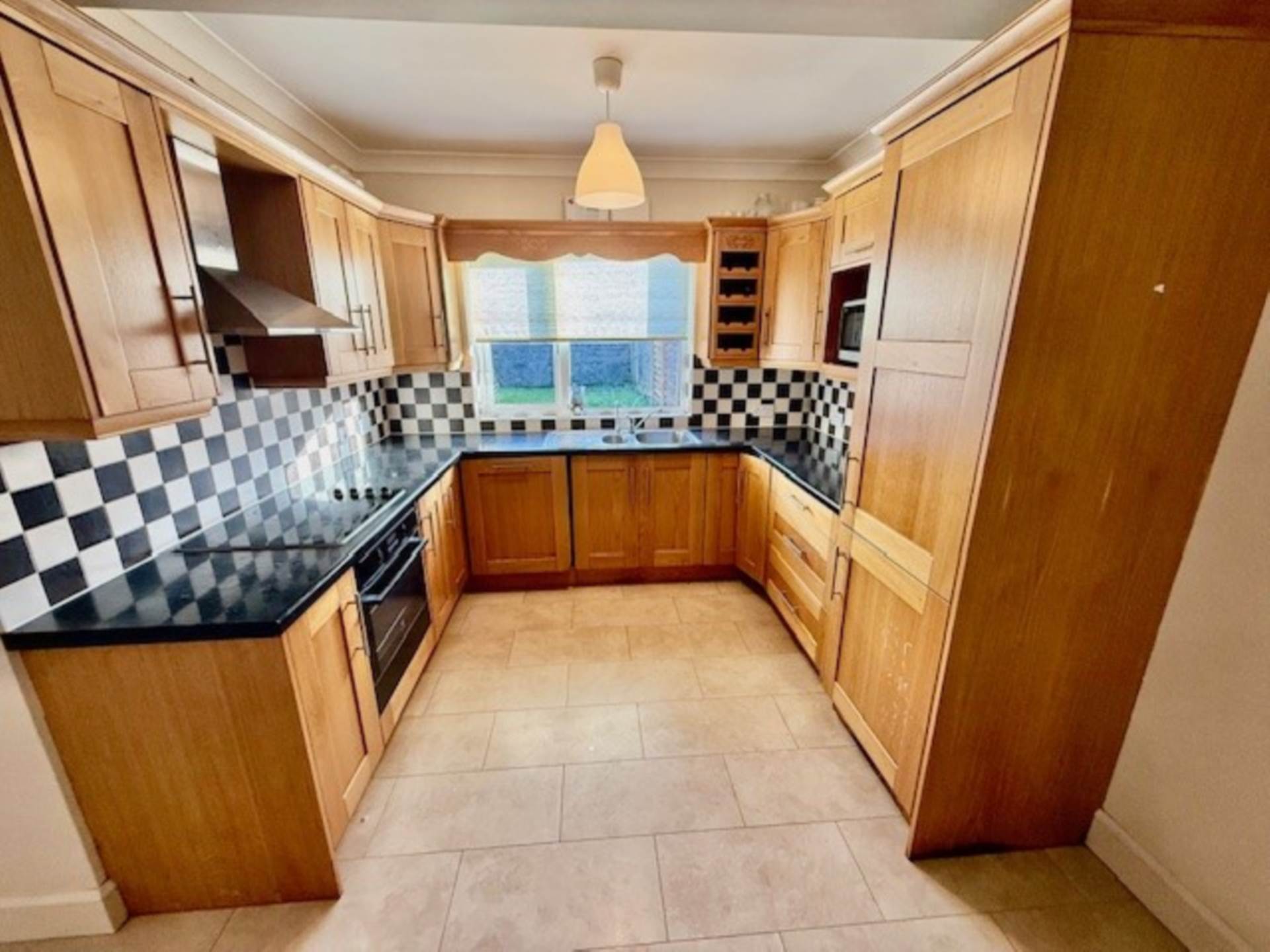 No. 1 Cuirt Bhreac, Gort, Co. Galway, H91 W88N No. 1 Cuirt Bhreac, Gort, Co. Galway, H91 W88N