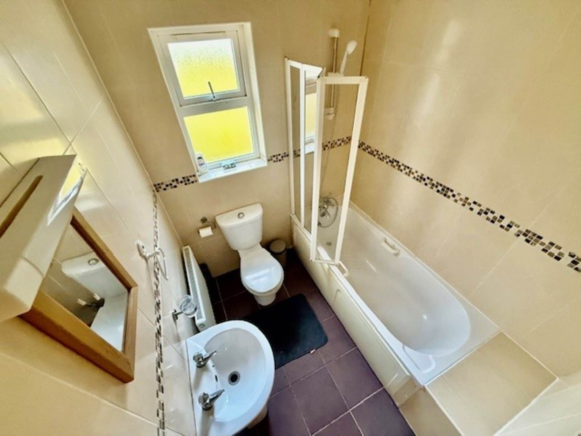 No. 1 Cuirt Bhreac, Gort, Co. Galway, H91 W88N No. 1 Cuirt Bhreac, Gort, Co. Galway, H91 W88N