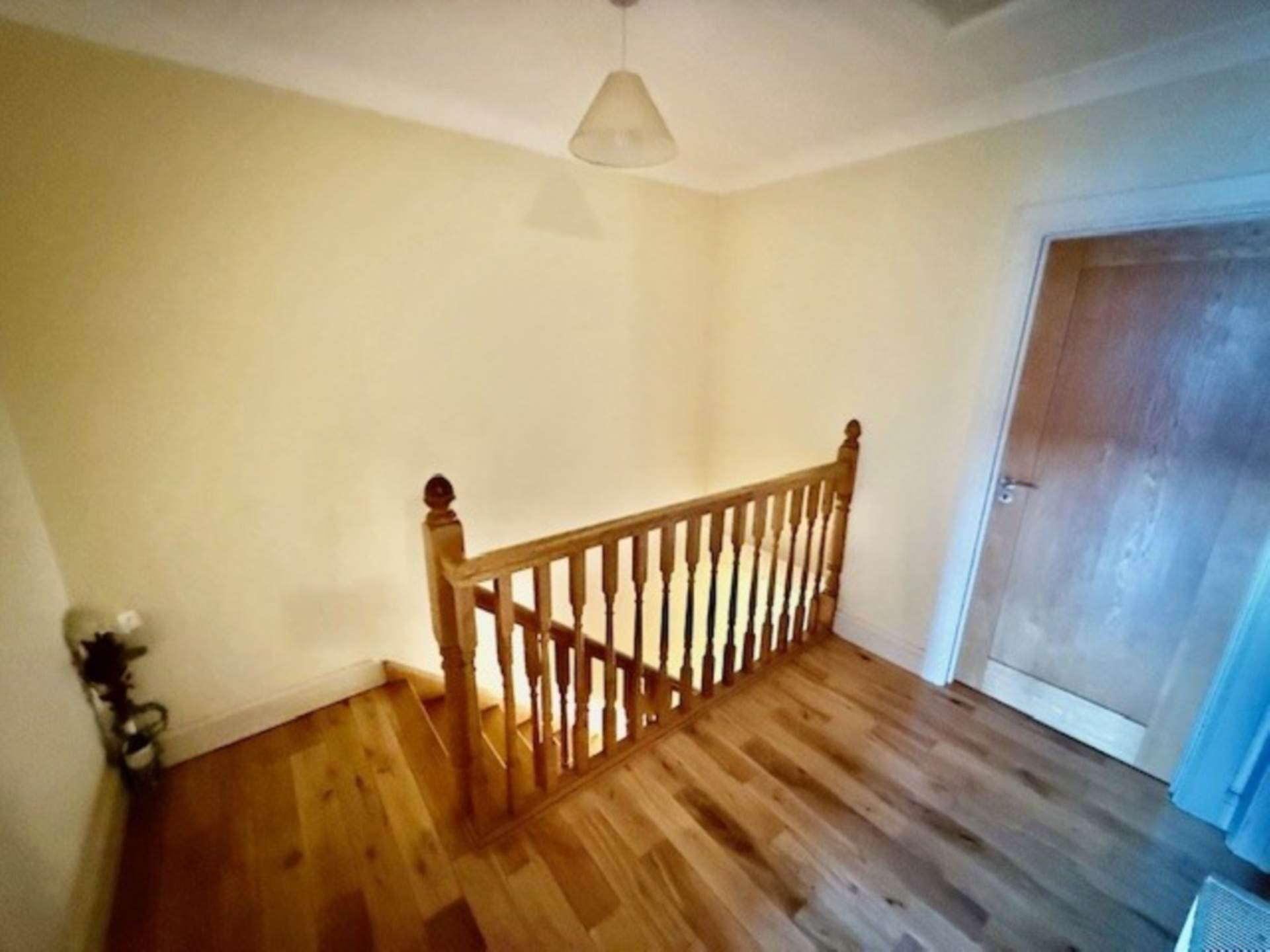 No. 1 Cuirt Bhreac, Gort, Co. Galway, H91 W88N No. 1 Cuirt Bhreac, Gort, Co. Galway, H91 W88N