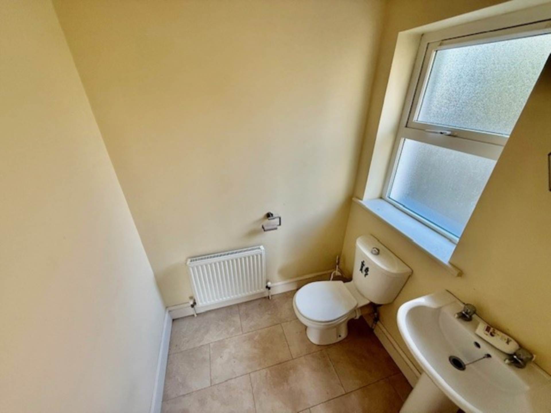 No. 1 Cuirt Bhreac, Gort, Co. Galway, H91 W88N No. 1 Cuirt Bhreac, Gort, Co. Galway, H91 W88N