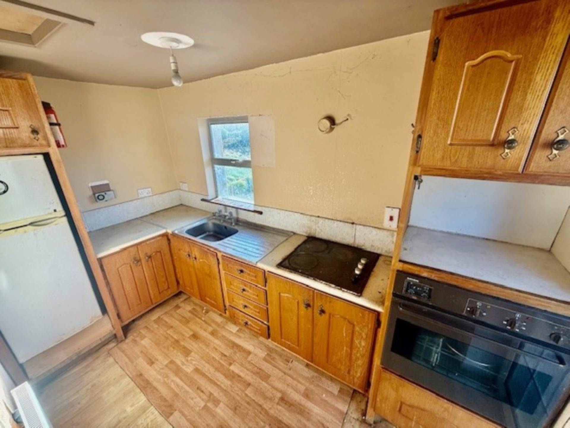 Bride Street, Loughrea, Co. Galway, H62 EF86