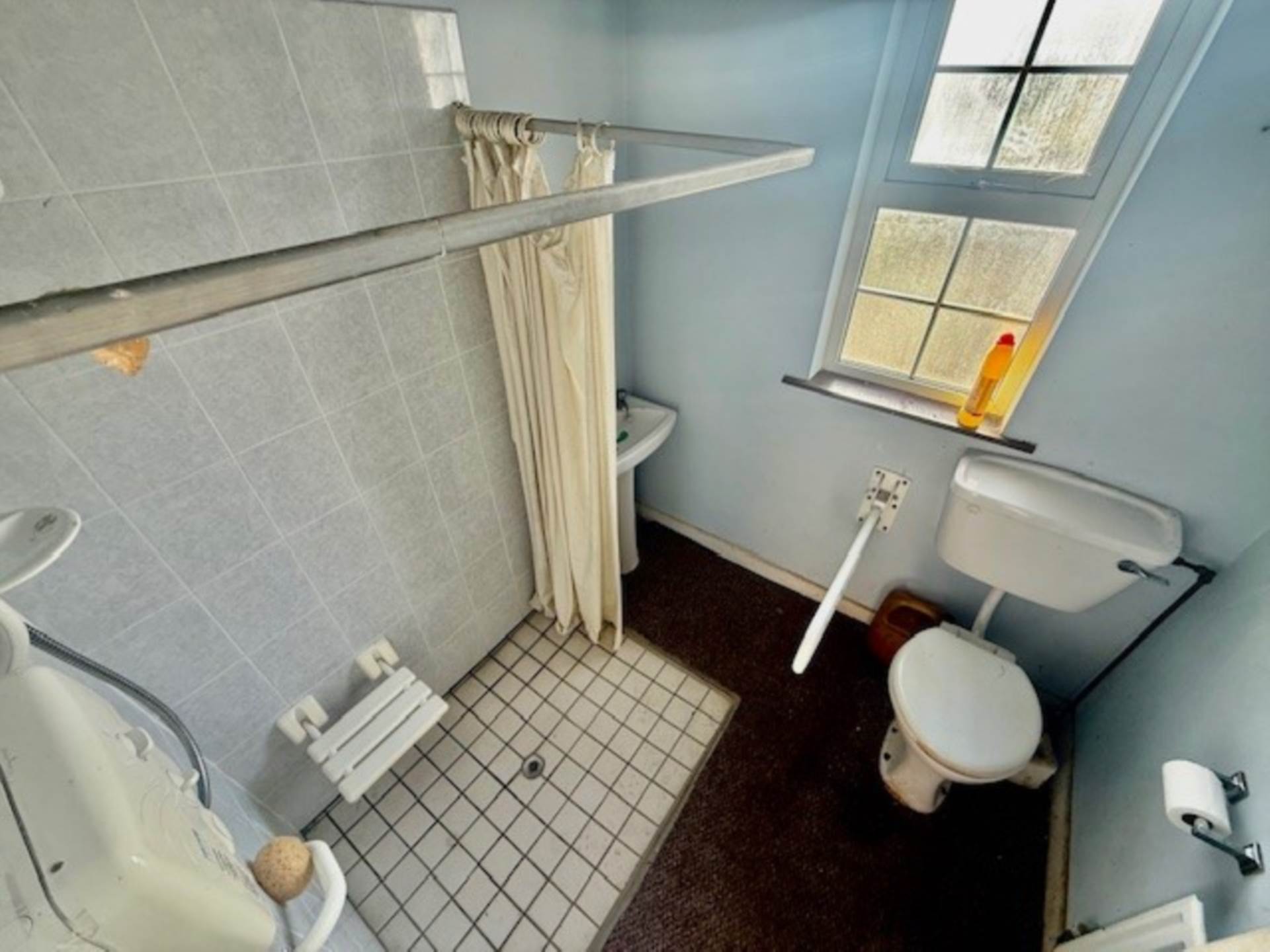 Bride Street, Loughrea, Co. Galway, H62 EF86