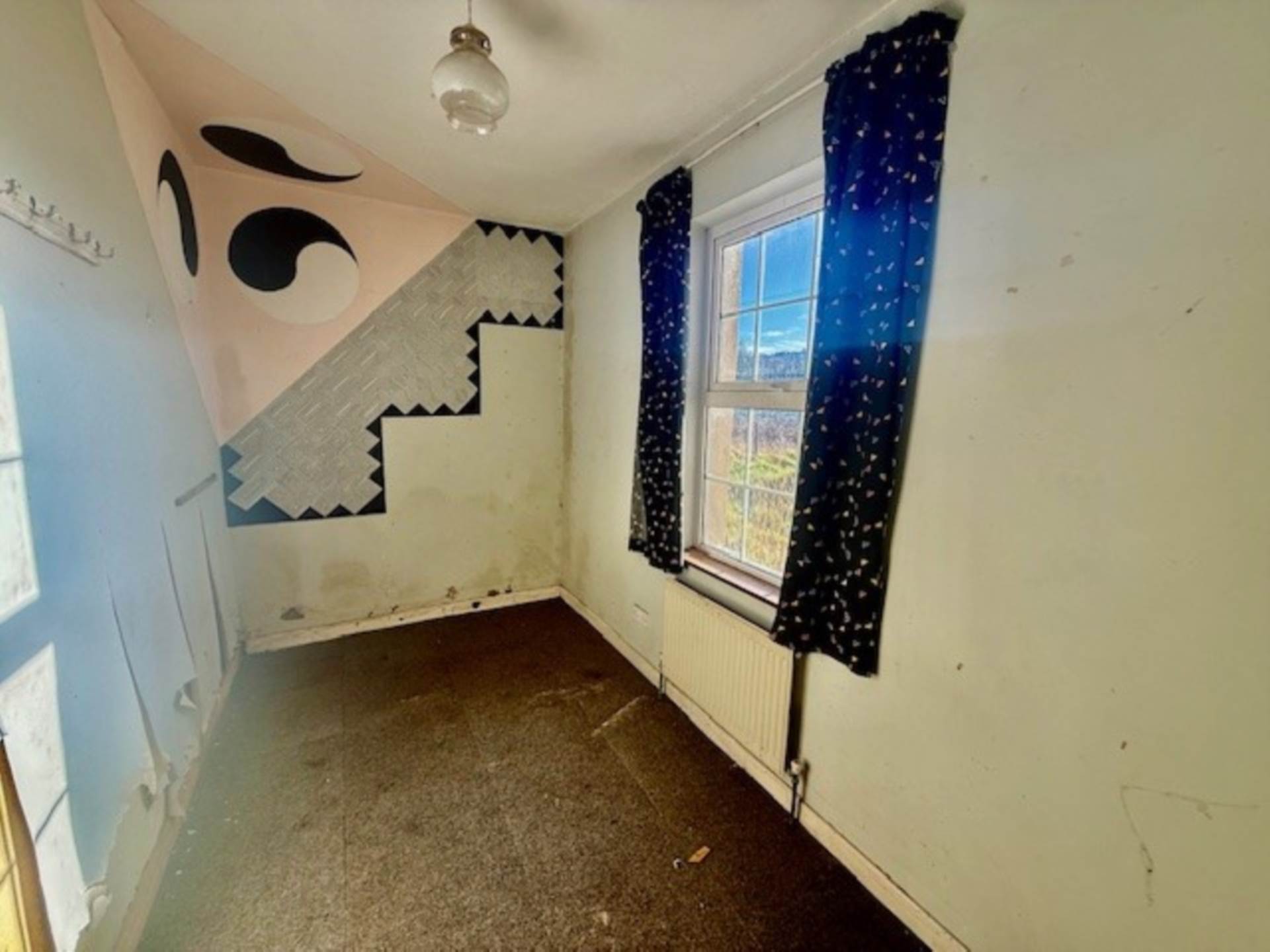 Bride Street, Loughrea, Co. Galway, H62 EF86