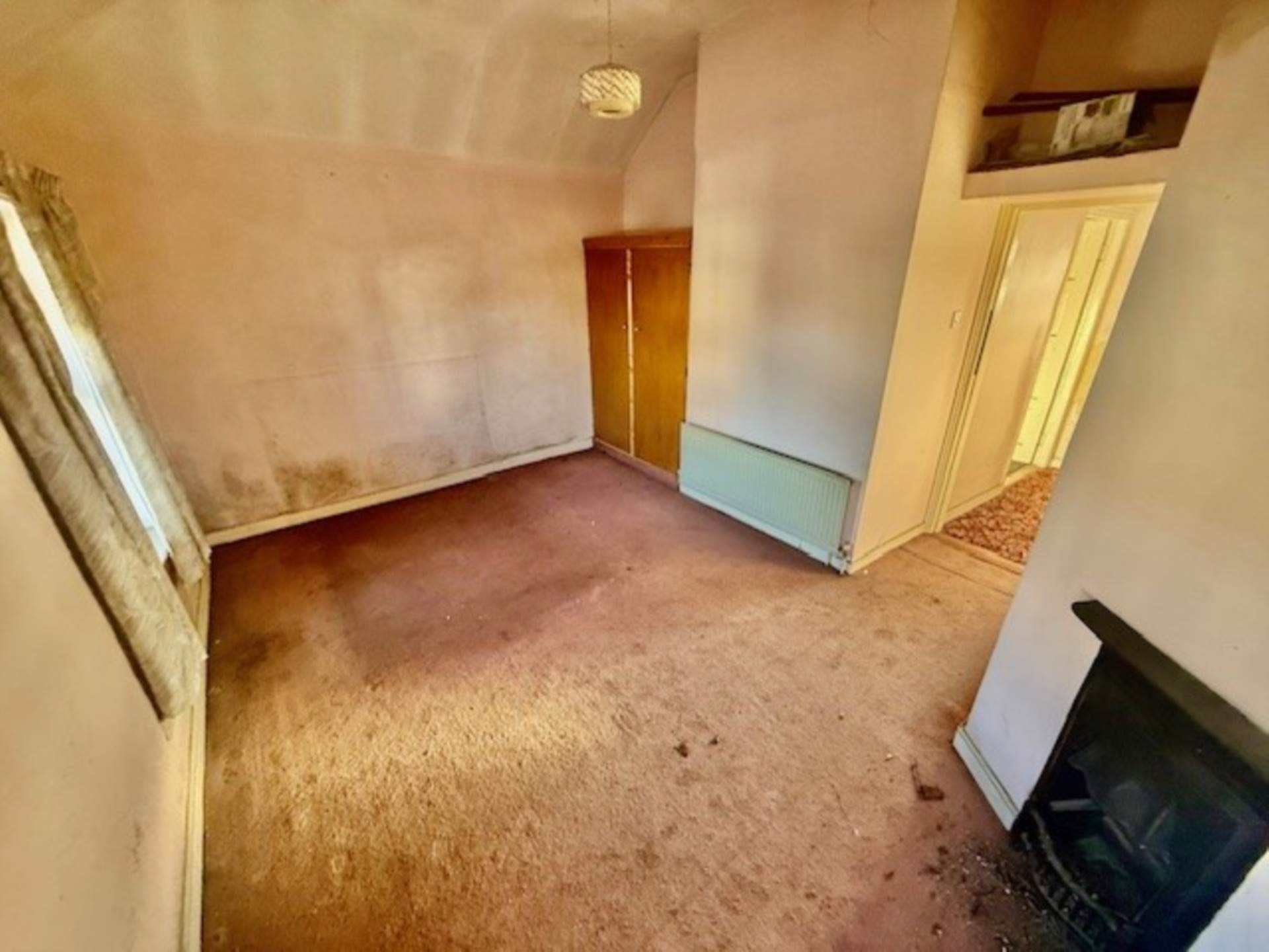 Bride Street, Loughrea, Co. Galway, H62 EF86
