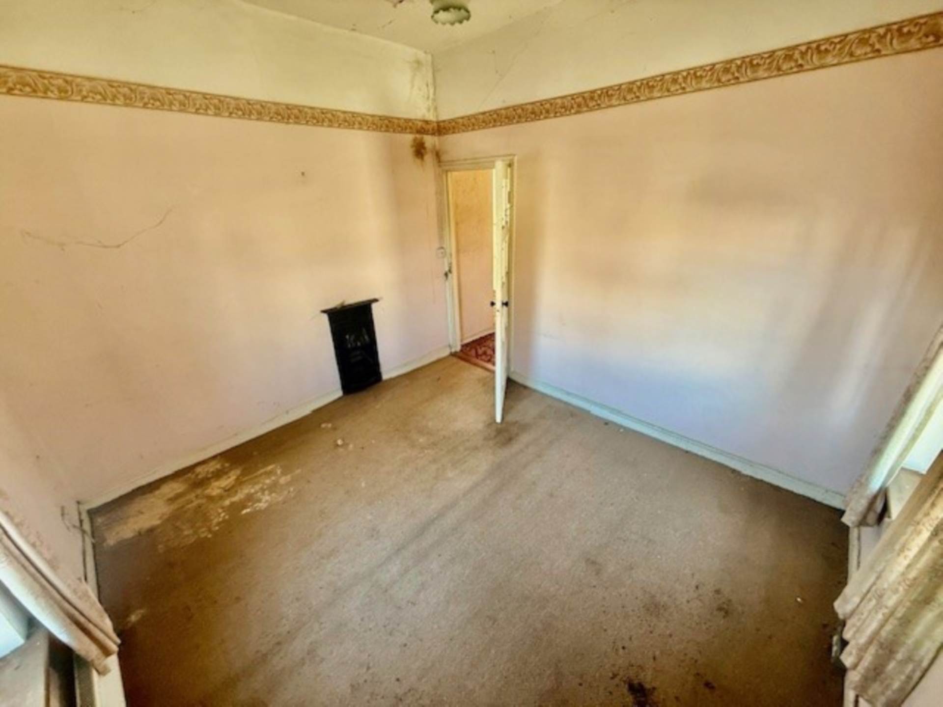Bride Street, Loughrea, Co. Galway, H62 EF86