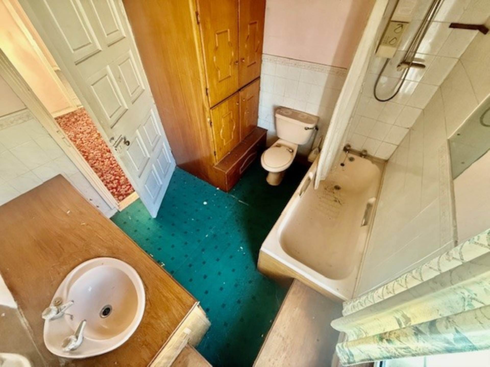 Bride Street, Loughrea, Co. Galway, H62 EF86