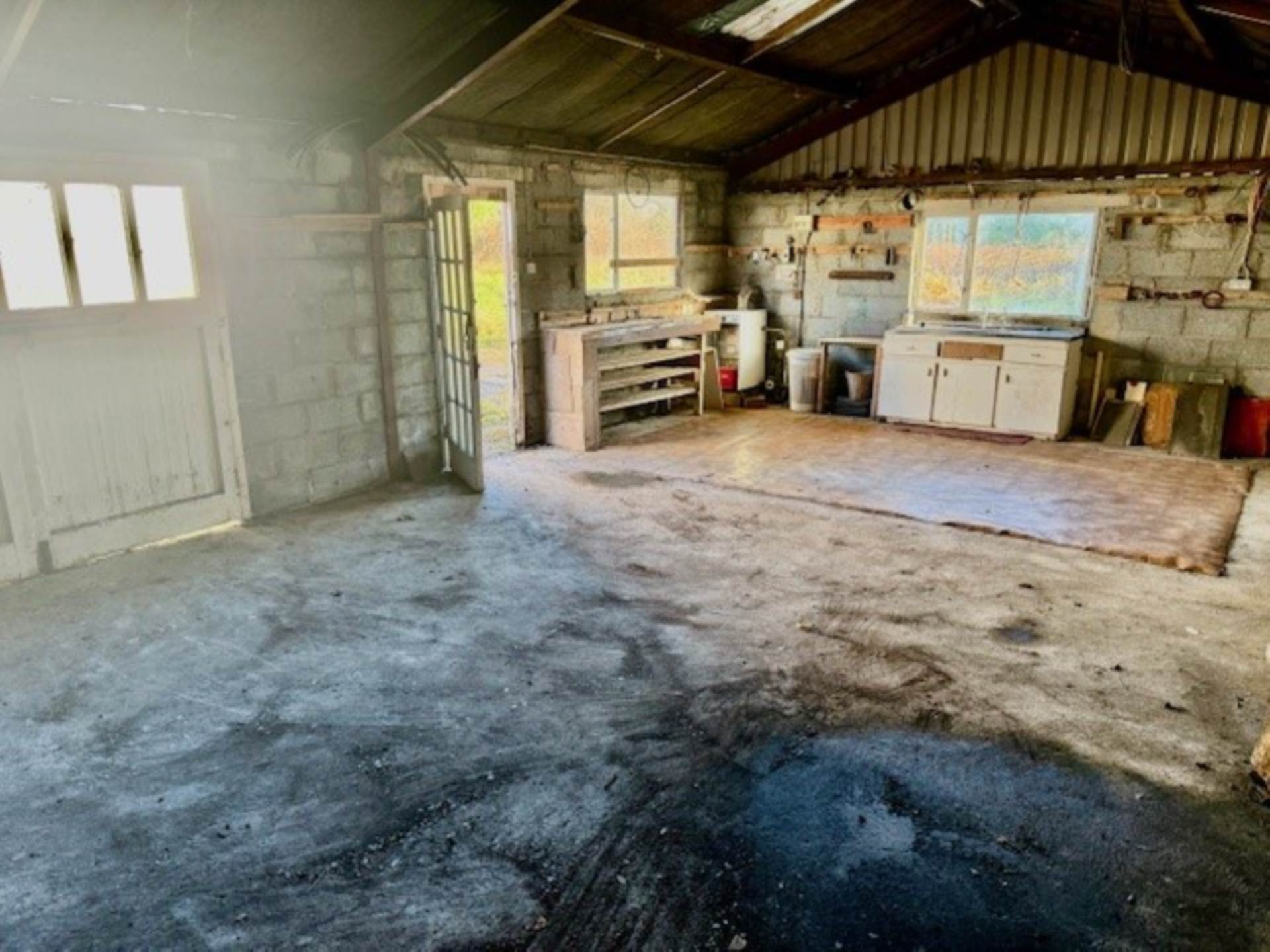 Bride Street, Loughrea, Co. Galway, H62 EF86